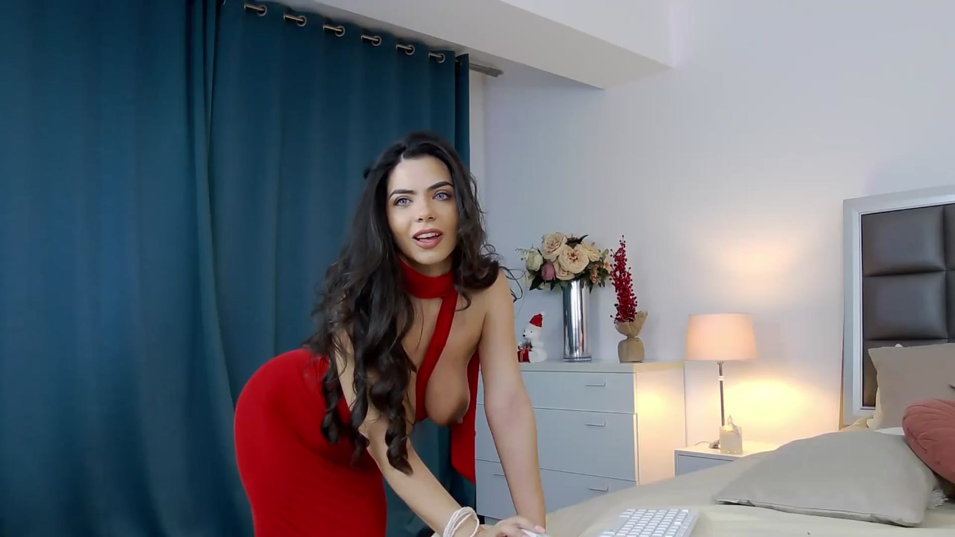 Gallery image thumbnail from Missangelin's myfreecams stream on, 12/31/2025, 15:08 image 20 of 20