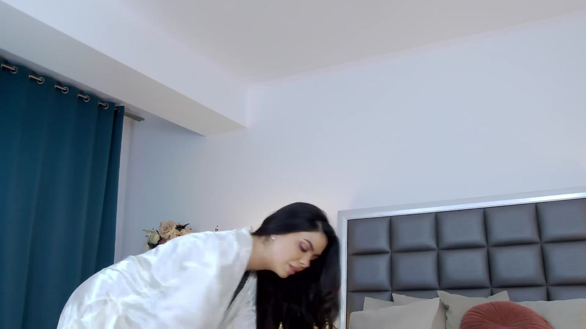 Gallery image thumbnail from Missangelin's myfreecams stream on, 01/03/2026, 16:18 image 19 of 20