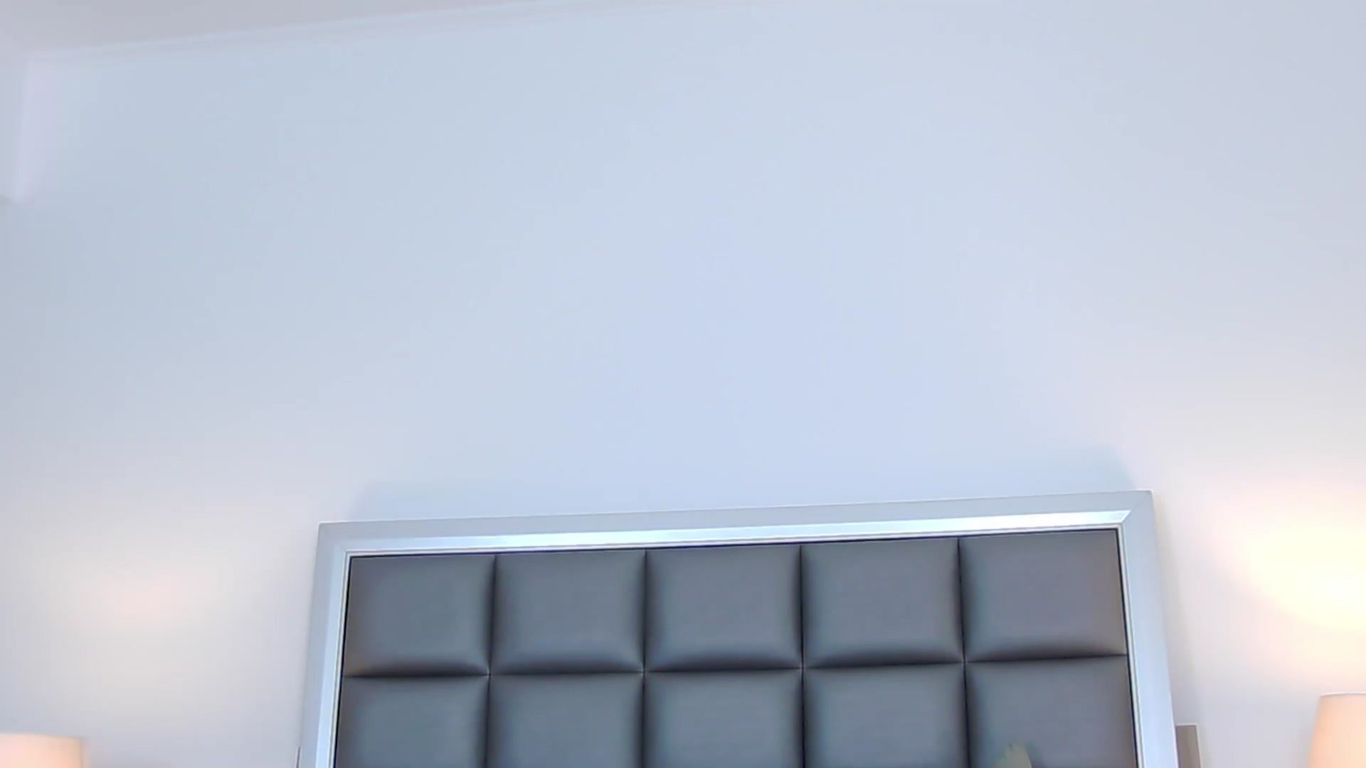 Gallery image thumbnail from Missangelin's myfreecams stream on, 04/12/2026, 14:58 image 1 of 20