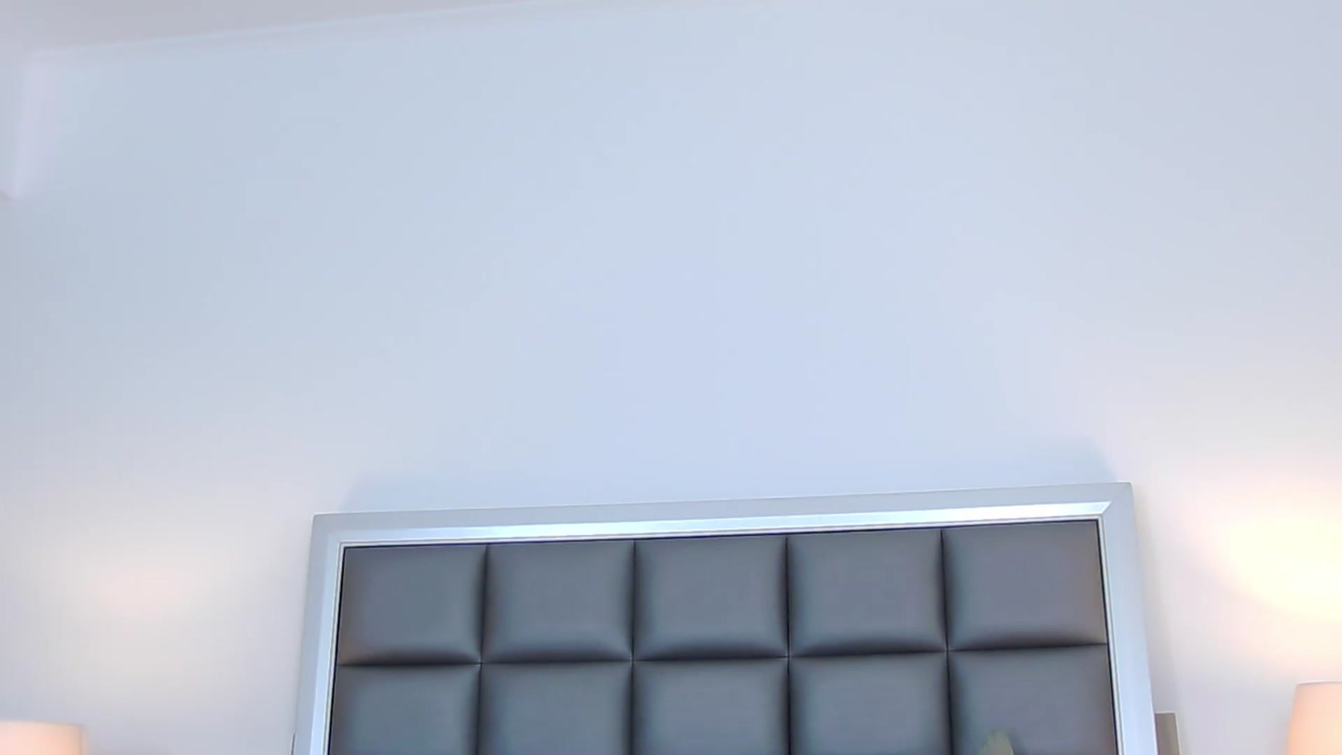Gallery image thumbnail from Missangelin's myfreecams stream on, 04/12/2026, 14:58 image 2 of 20
