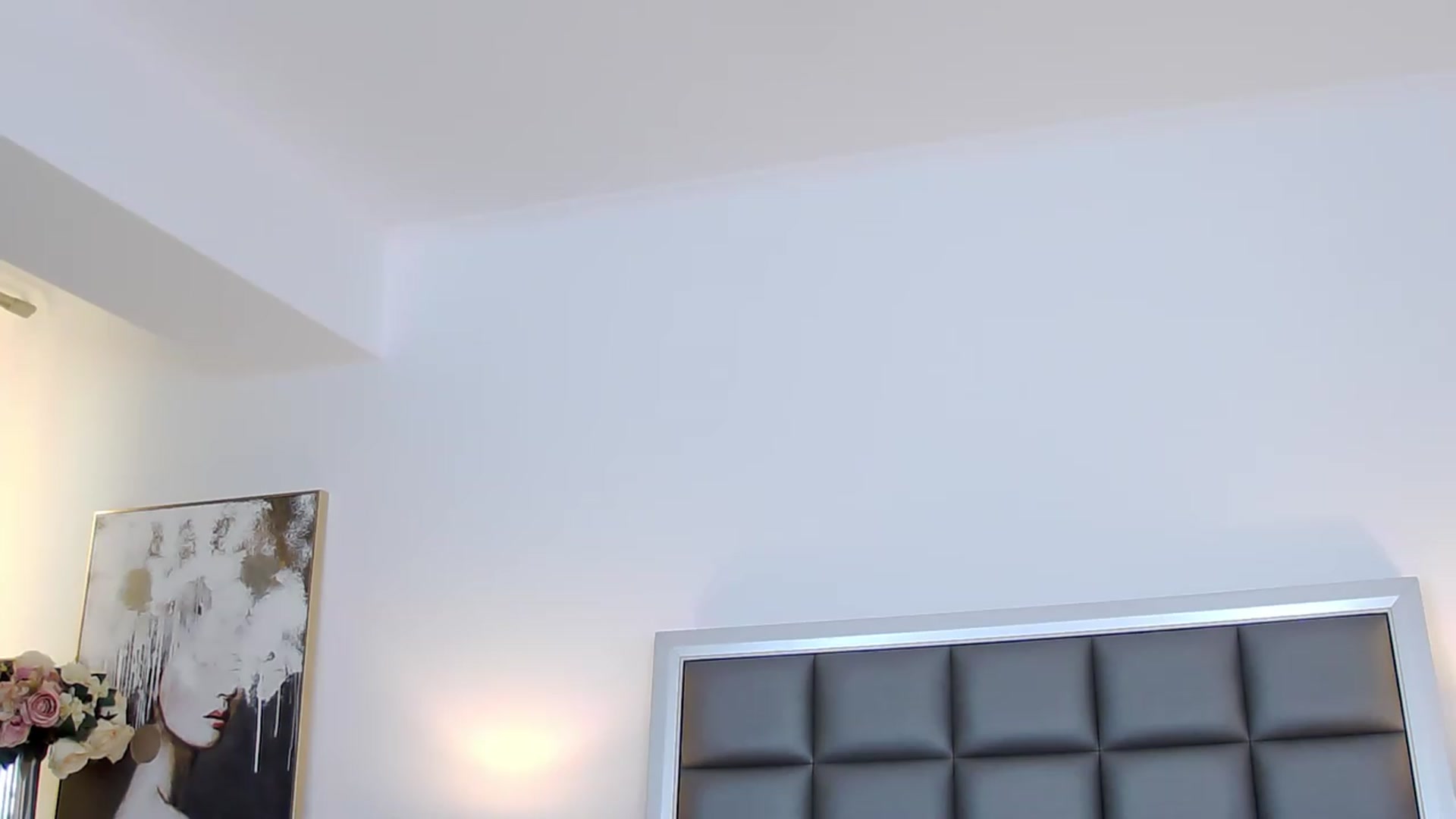 Gallery image thumbnail from Missangelin's myfreecams stream on, 06/21/2026, 17:53 image 17 of 20