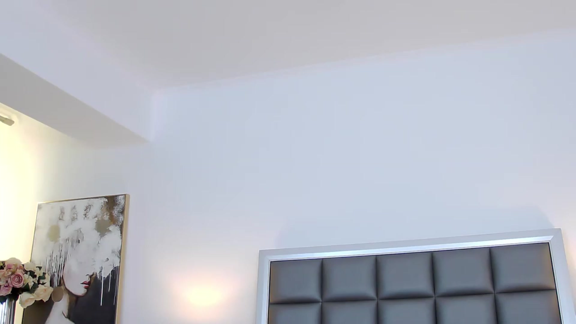 Gallery image thumbnail from Missangelin's myfreecams stream on, 06/21/2026, 17:53 image 14 of 20