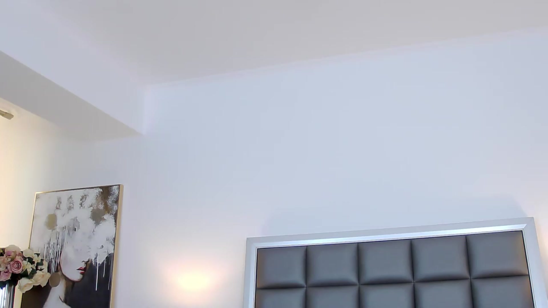 Gallery image thumbnail from Missangelin's myfreecams stream on, 06/21/2026, 17:53 image 18 of 20
