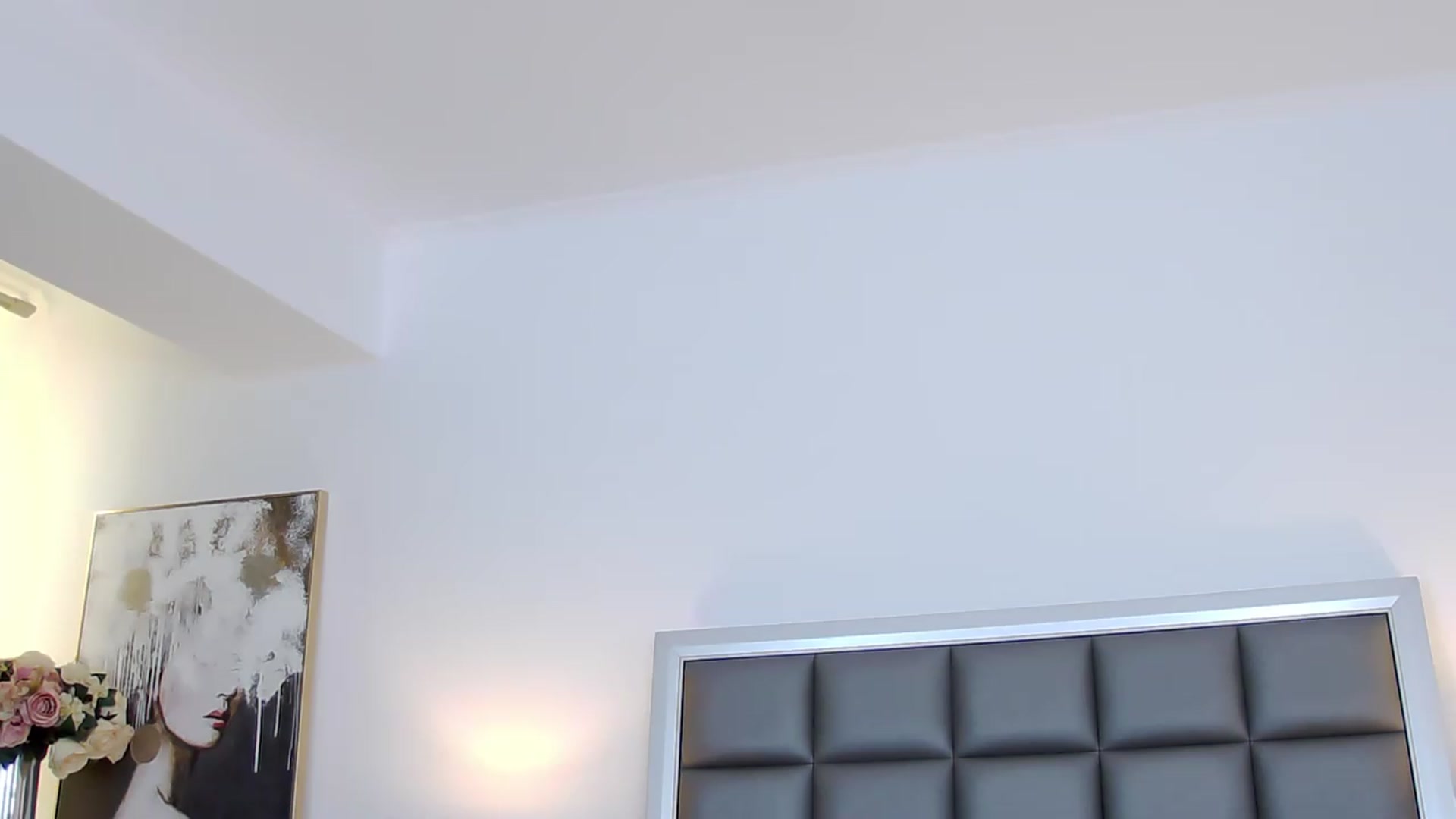 Gallery image thumbnail from Missangelin's myfreecams stream on, 06/21/2026, 17:53 image 15 of 20