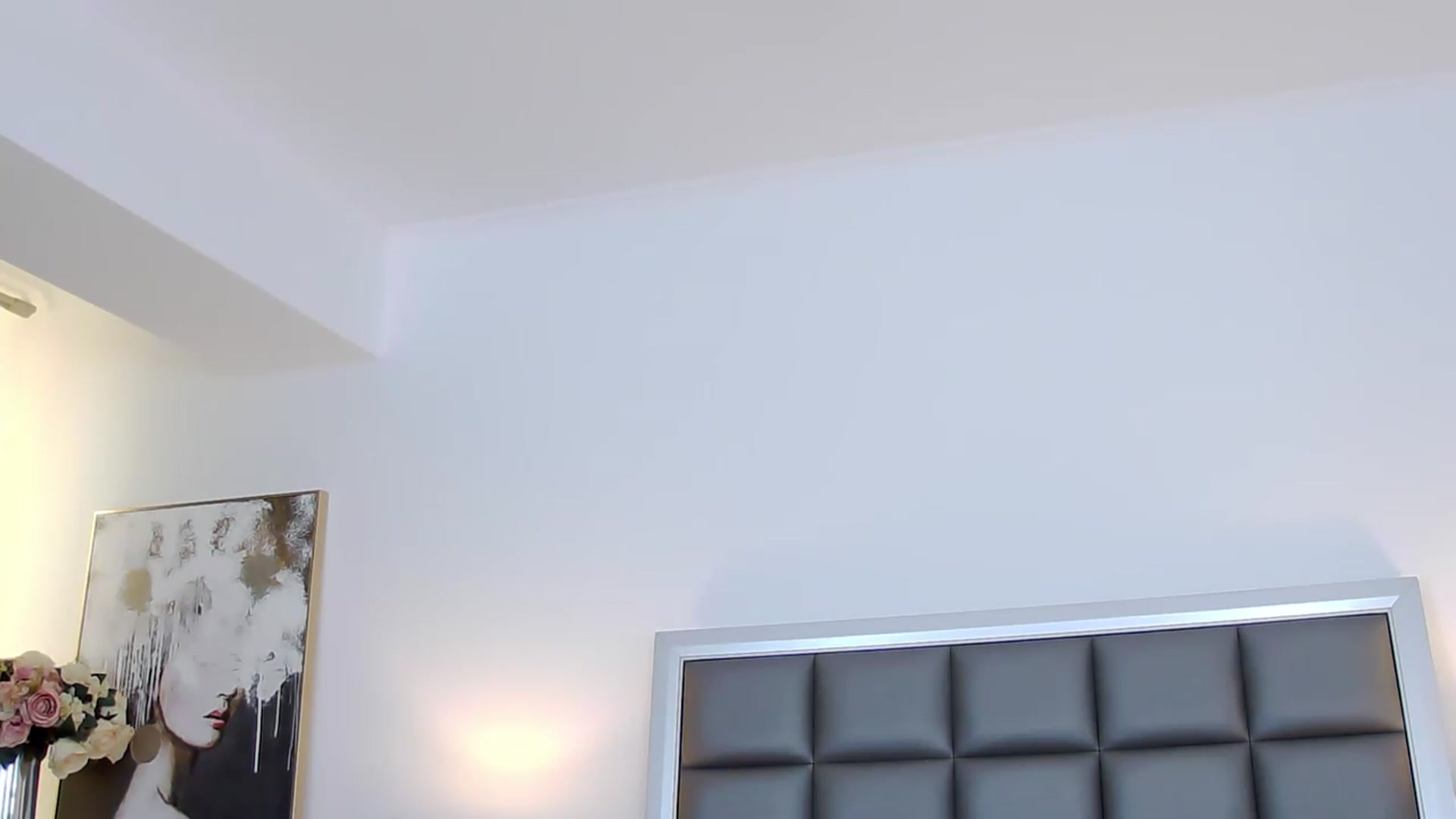 Gallery image thumbnail from Missangelin's myfreecams stream on, 06/21/2026, 17:53 image 16 of 20