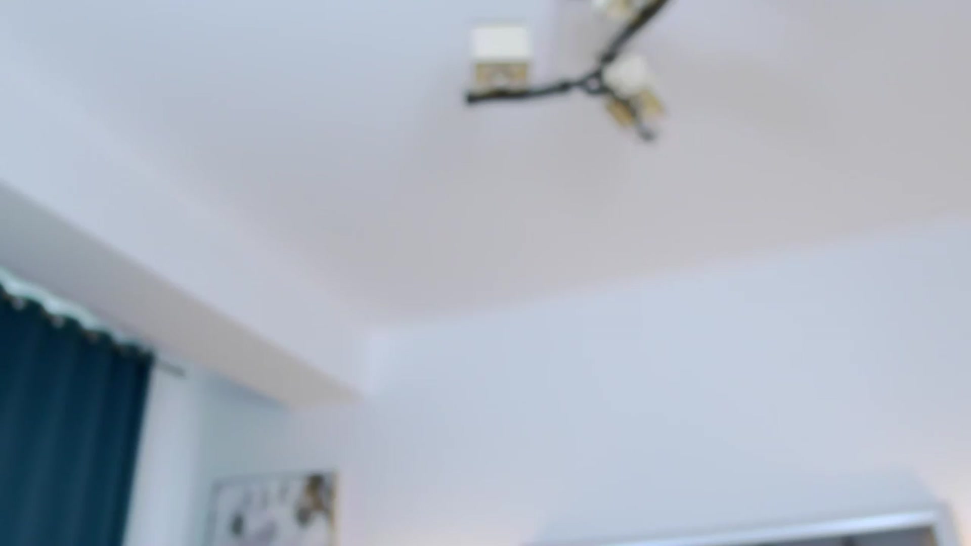 Gallery image thumbnail from Missangelin's myfreecams stream on, 07/05/2026, 19:02 image 13 of 20