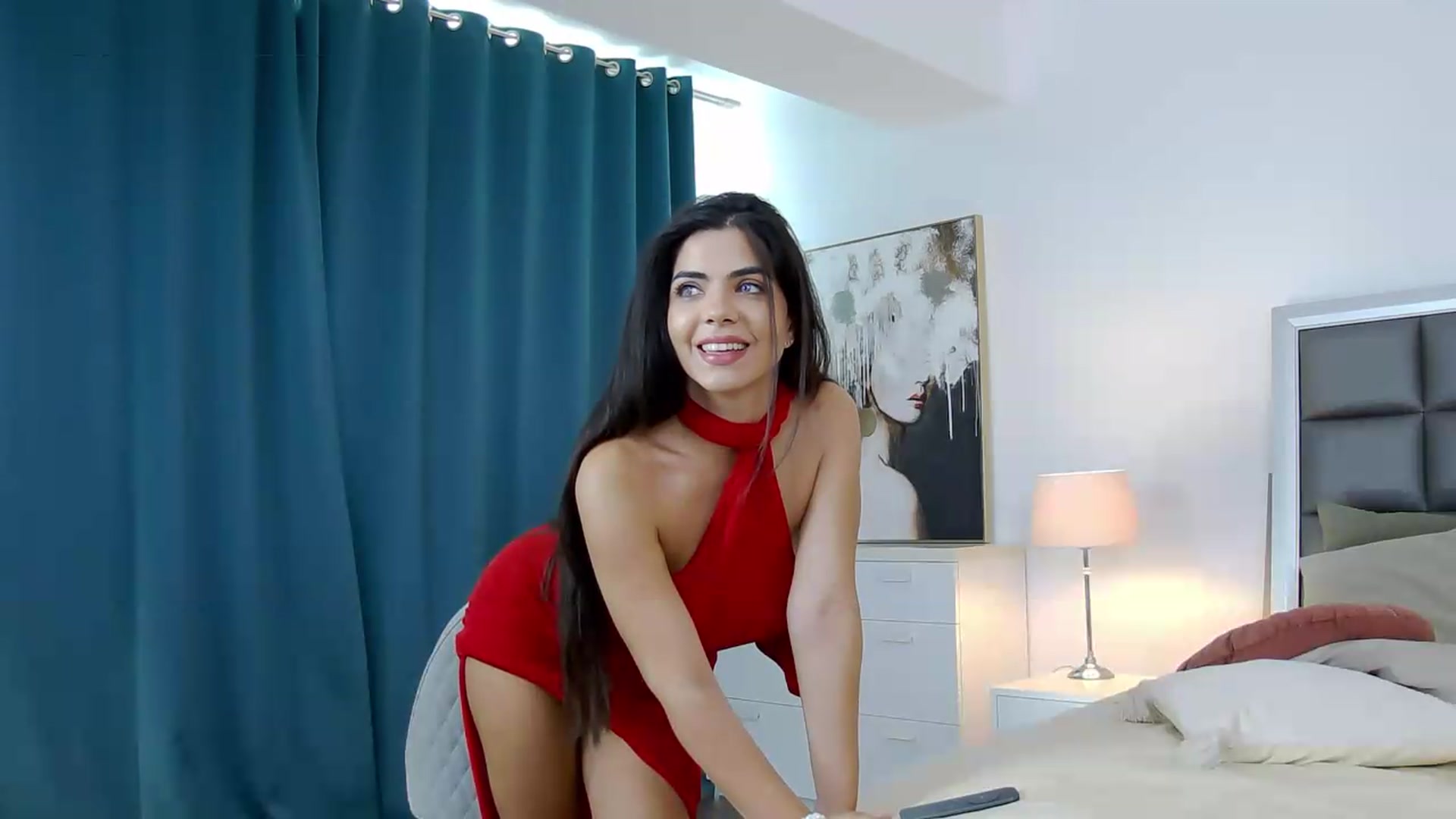 Gallery image thumbnail from Missangelin's myfreecams stream on, 07/31/2026, 16:04 image 10 of 20