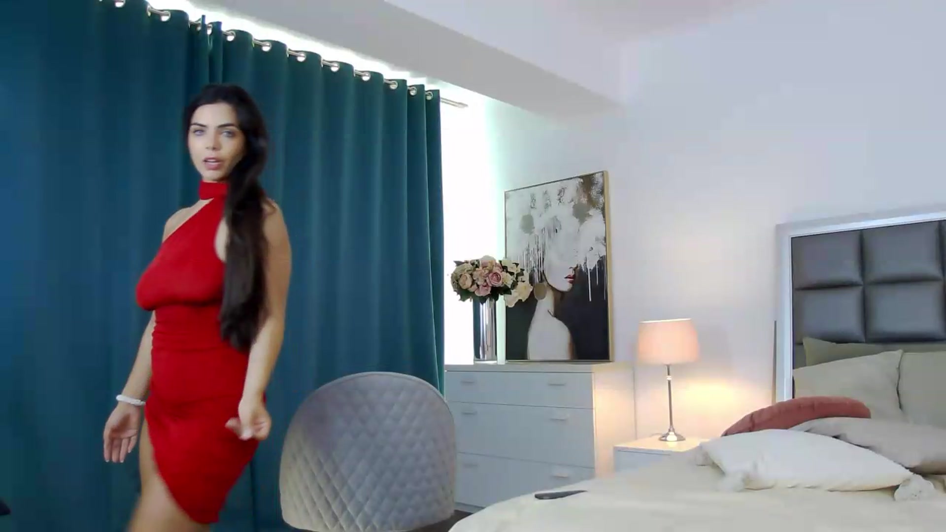Gallery image thumbnail from Missangelin's myfreecams stream on, 07/31/2026, 16:44 image 19 of 20