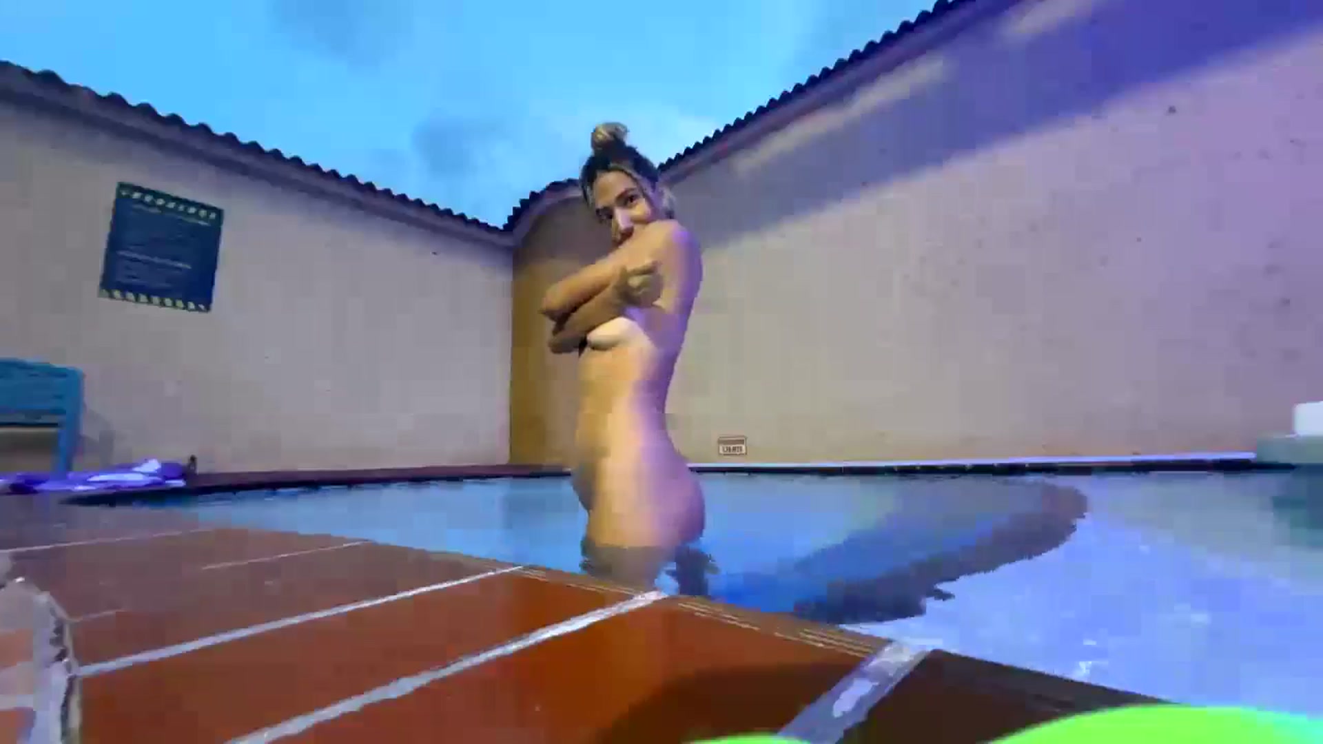 Gallery image thumbnail from Missbaby8's myfreecams stream on, 07/02/2024, 23:29 image 18 of 20