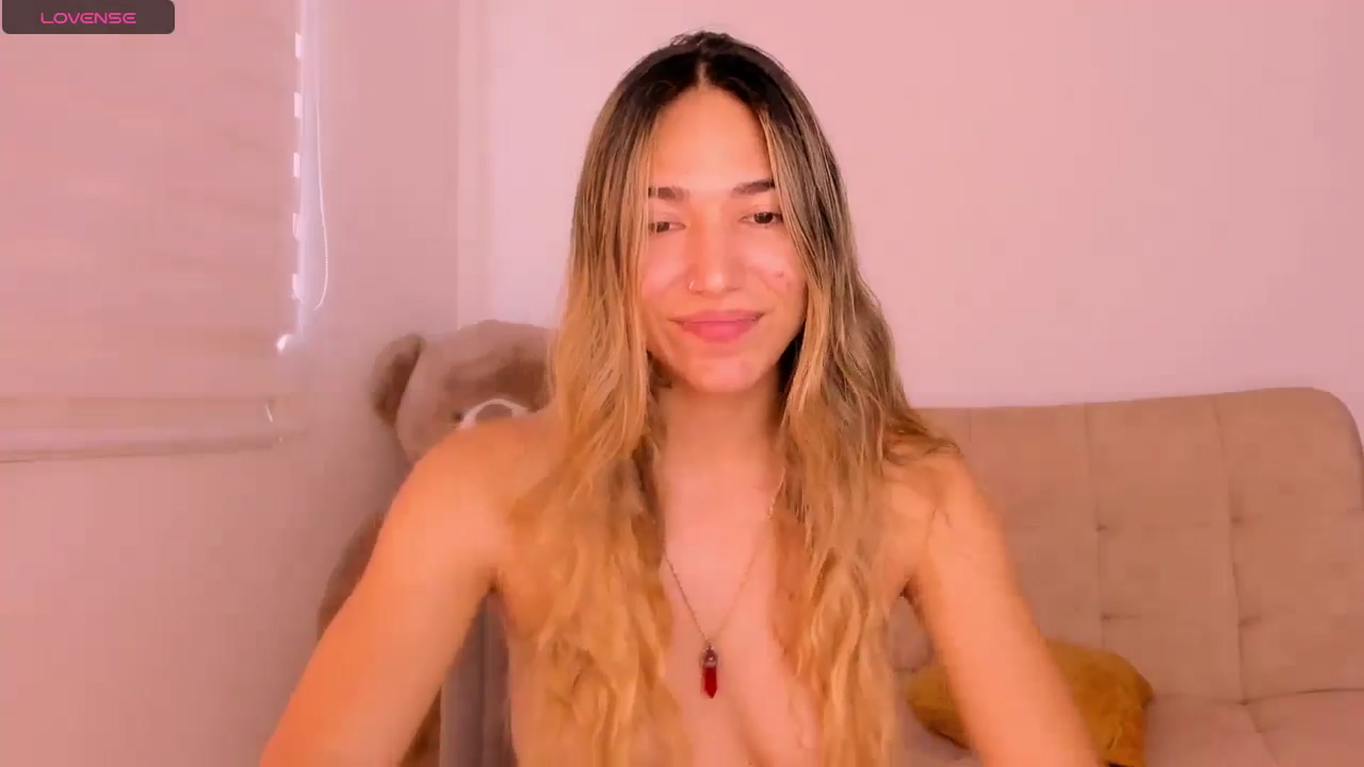 Gallery image thumbnail from Missbaby8's myfreecams stream on, 09/07/2024, 12:49 image 8 of 20