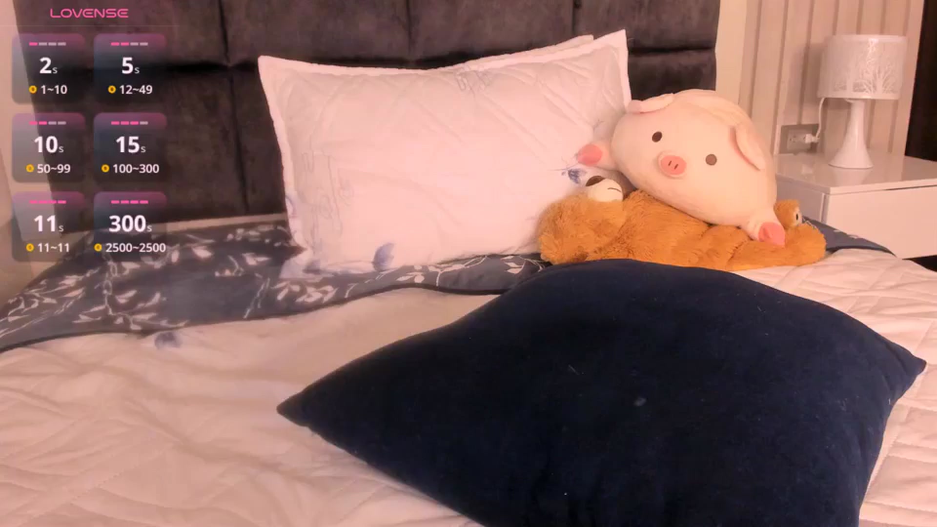 Gallery image thumbnail from Missbaby8's myfreecams stream on, 09/20/2024, 15:16 image 9 of 20