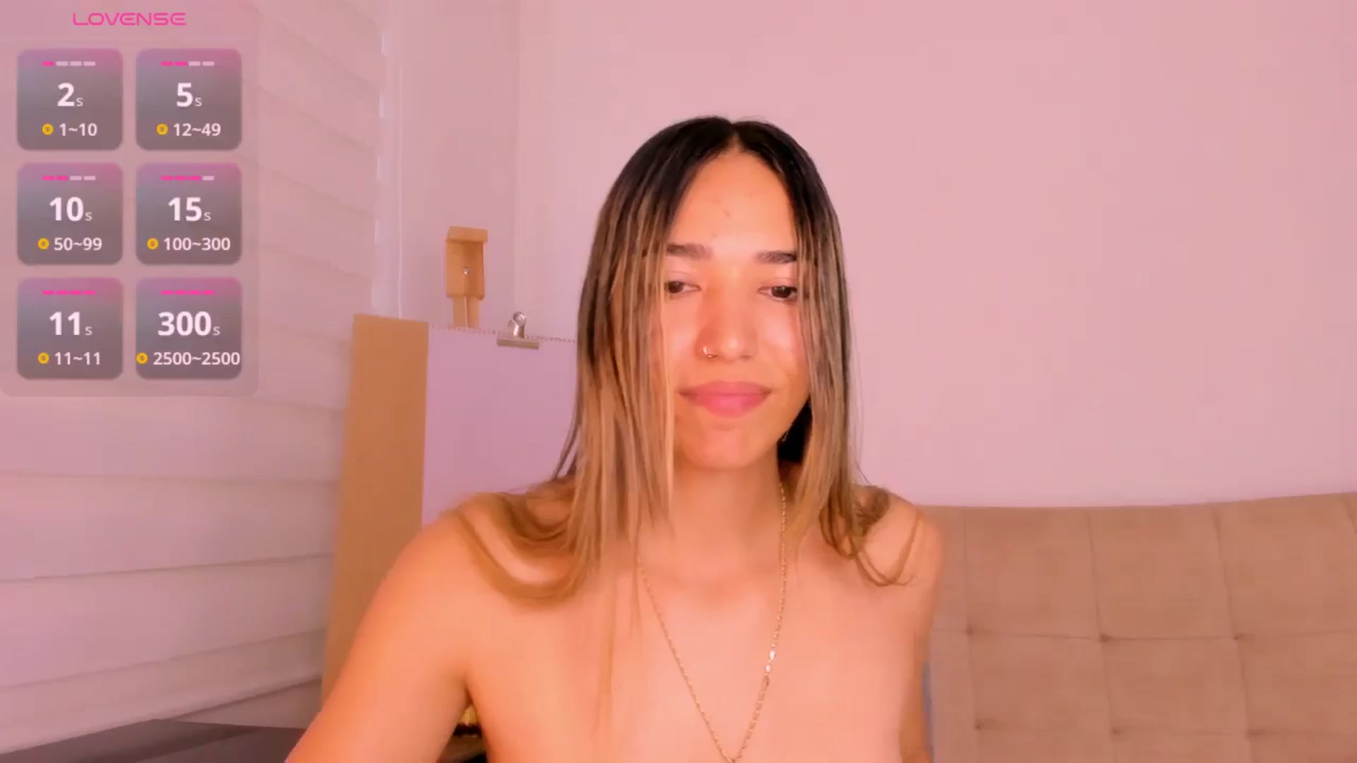 Gallery image thumbnail from Missbaby8's myfreecams stream on, 11/09/2024, 14:02 image 3 of 20