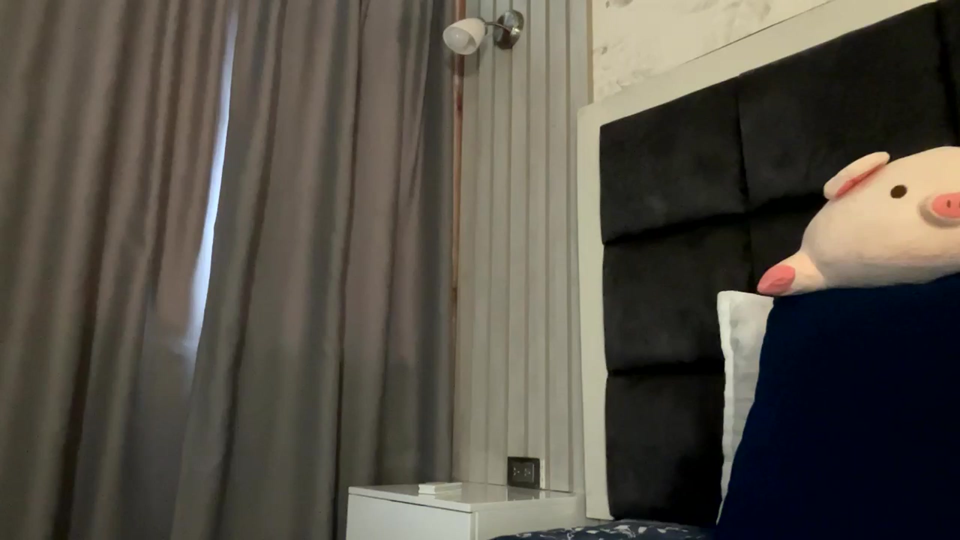 Gallery image thumbnail from Missbaby8's myfreecams stream on, 11/15/2024, 12:59 image 7 of 20
