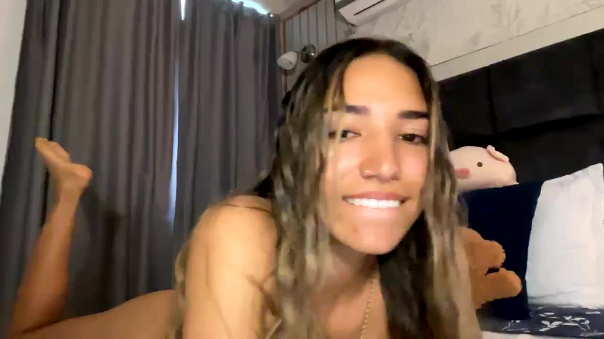 Gallery image thumbnail from Missbaby8's myfreecams stream on, 11/15/2024, 12:59 image 5 of 20