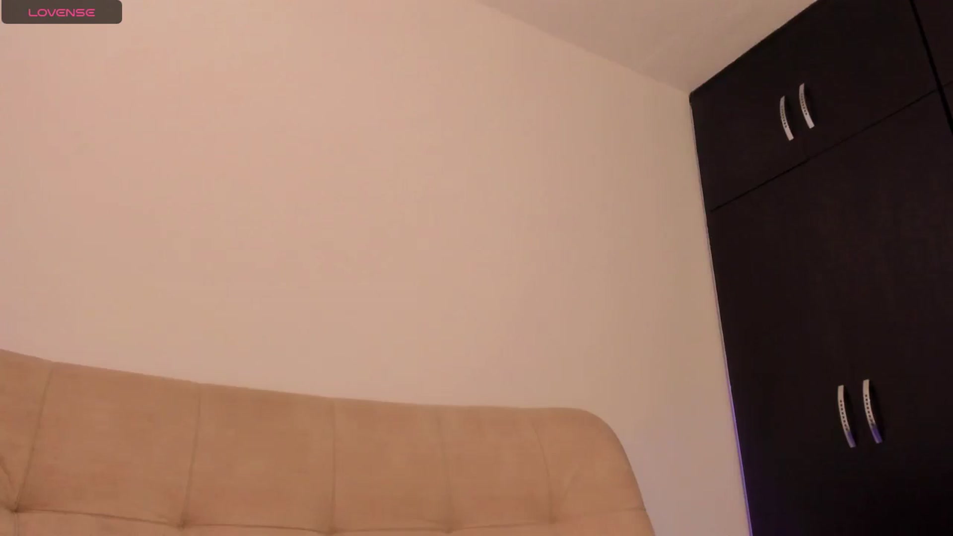 Gallery image thumbnail from Missbaby8's myfreecams stream on, 11/22/2024, 15:31 image 12 of 20