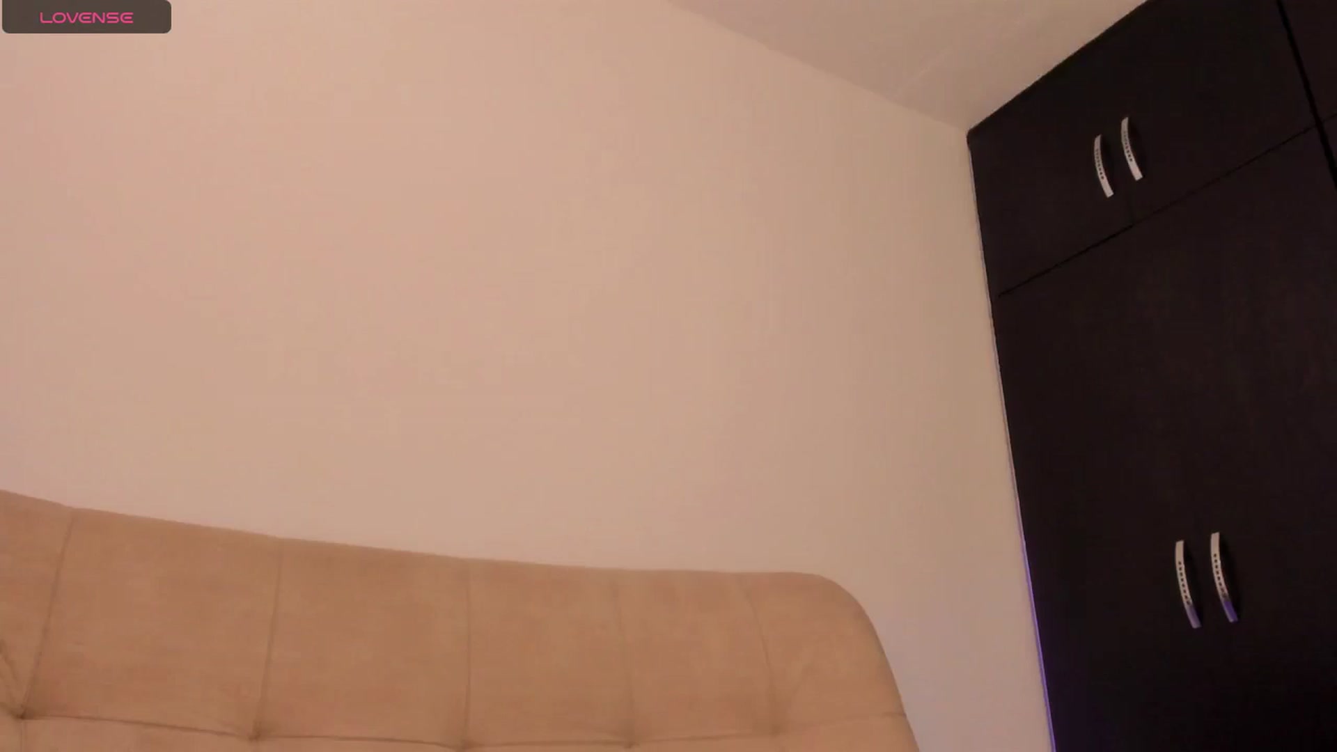 Gallery image thumbnail from Missbaby8's myfreecams stream on, 11/22/2024, 15:31 image 14 of 20
