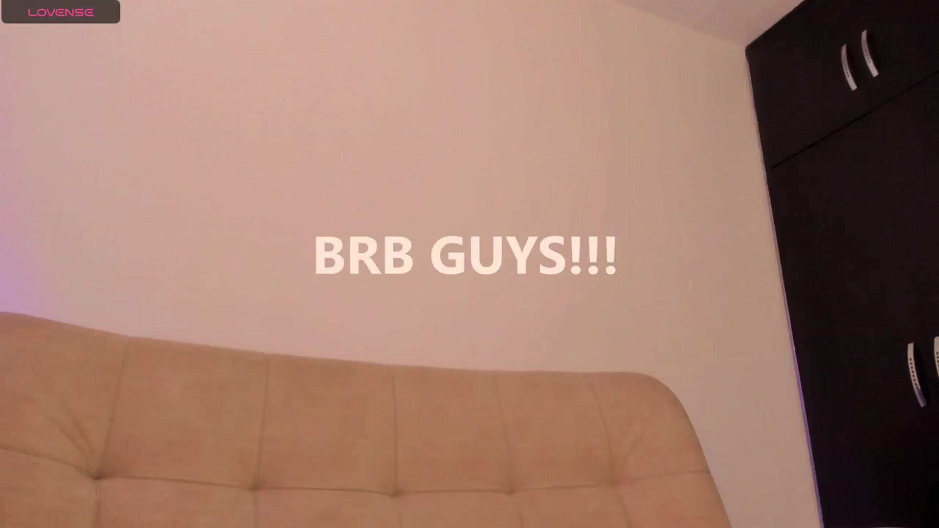 Gallery image thumbnail from Missbaby8's myfreecams stream on, 11/27/2024, 14:37 image 17 of 20