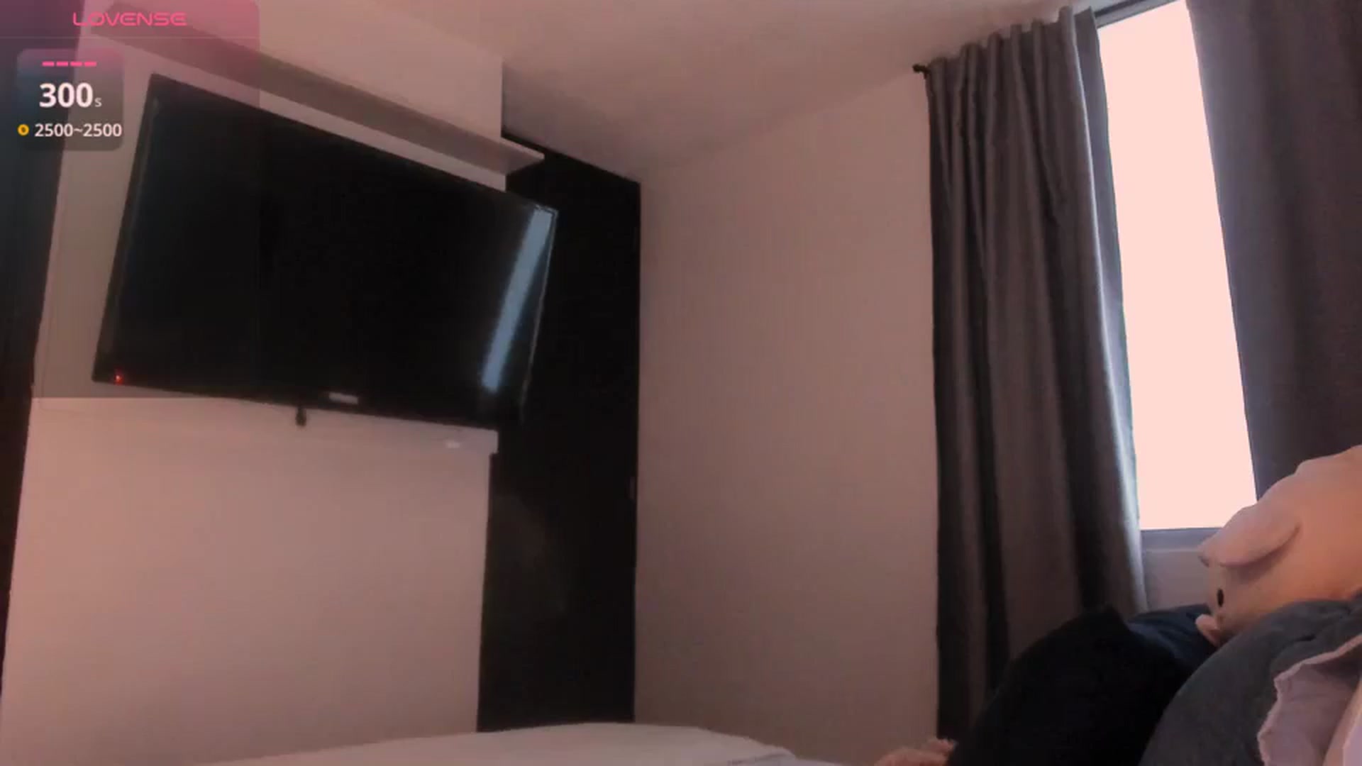 Gallery image thumbnail from Missbaby8's myfreecams stream on, 12/28/2024, 12:10 image 7 of 20