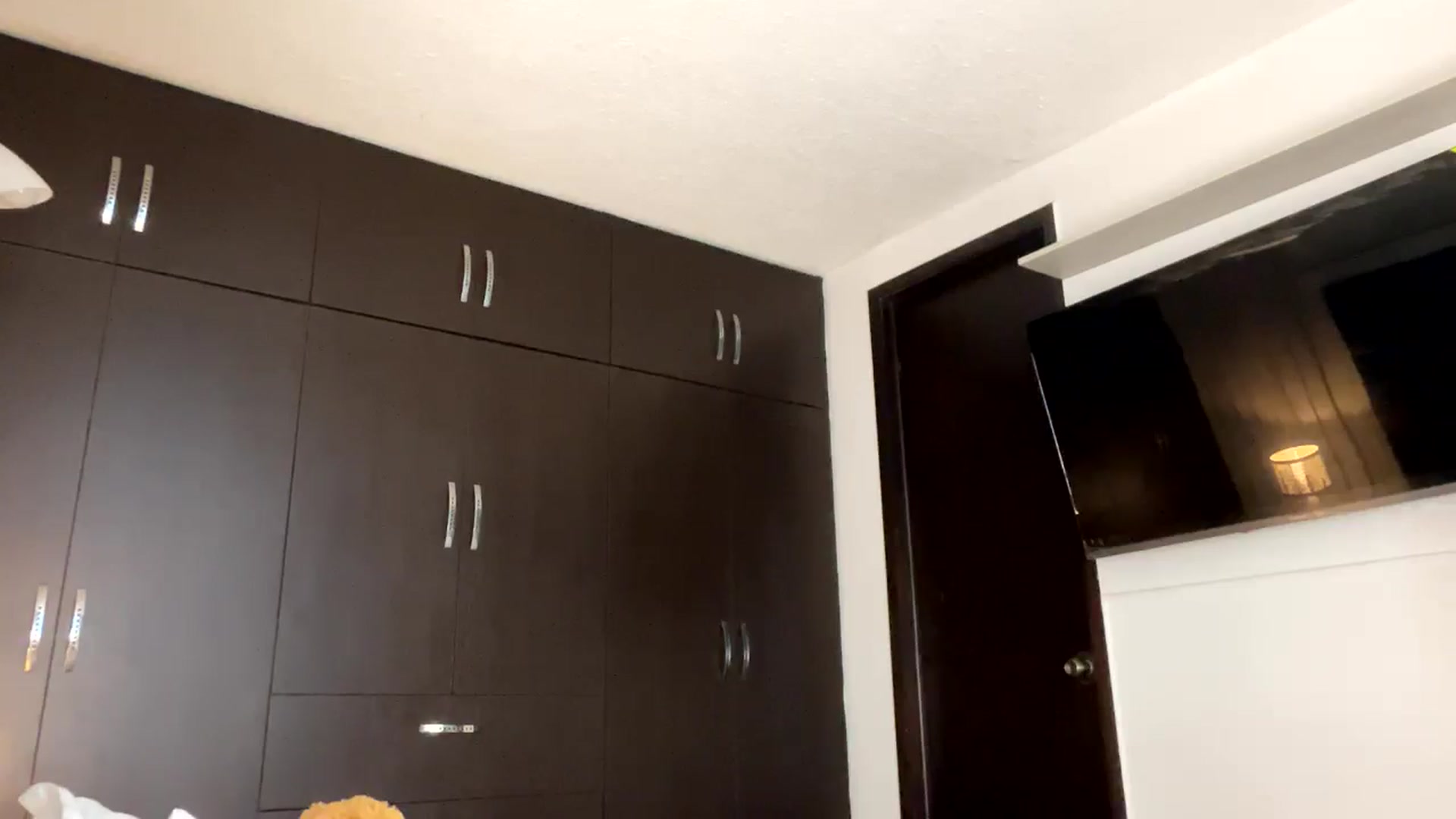 Gallery image thumbnail from Missbaby8's myfreecams stream on, 03/14/2025, 13:39 image 2 of 20