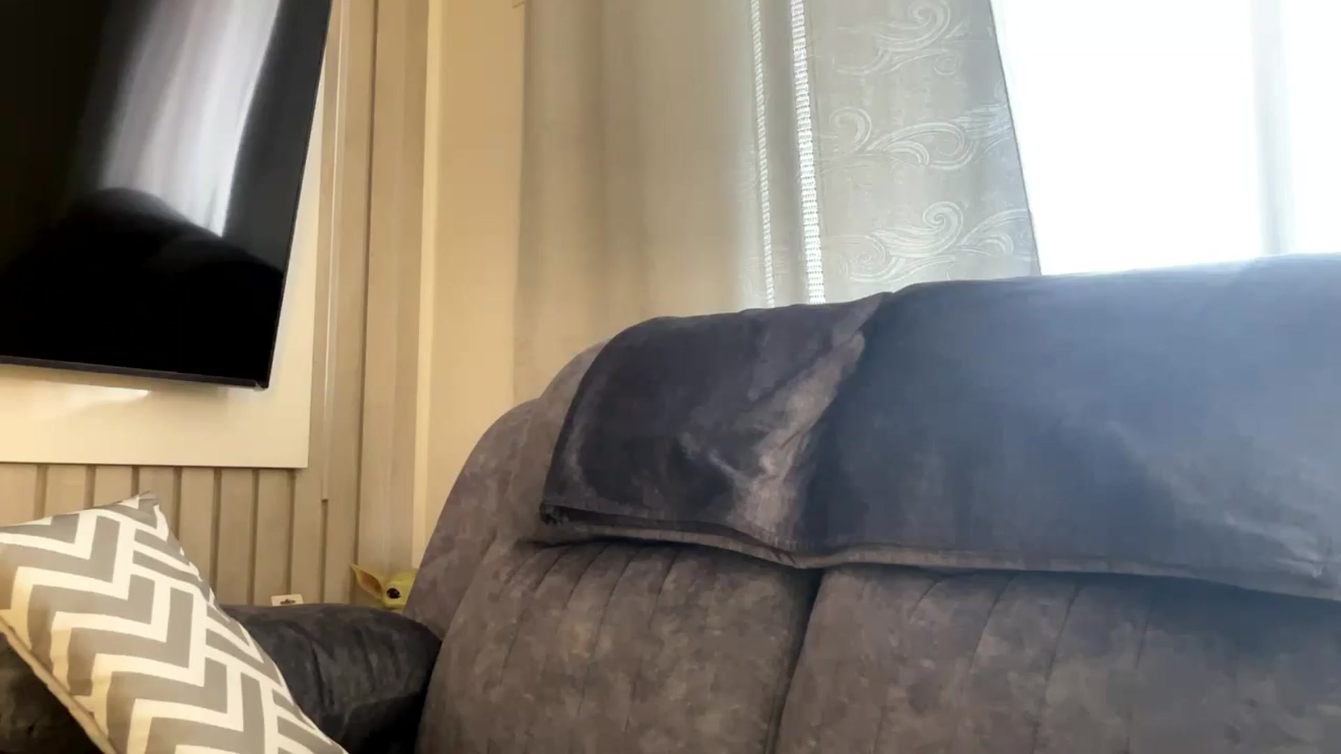 Gallery image thumbnail from Missbaby8's myfreecams stream on, 03/24/2025, 14:01 image 18 of 20