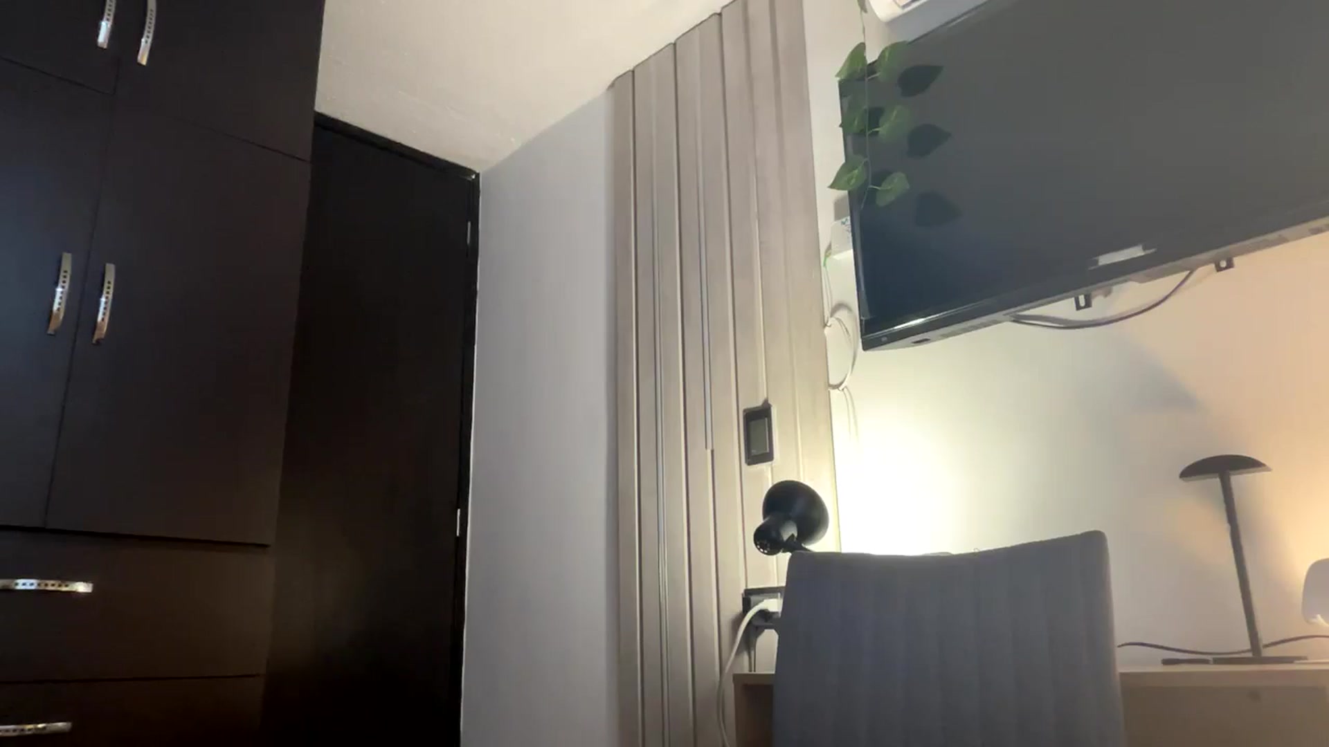 Gallery image thumbnail from Missbaby8's myfreecams stream on, 03/26/2025, 13:29 image 18 of 20