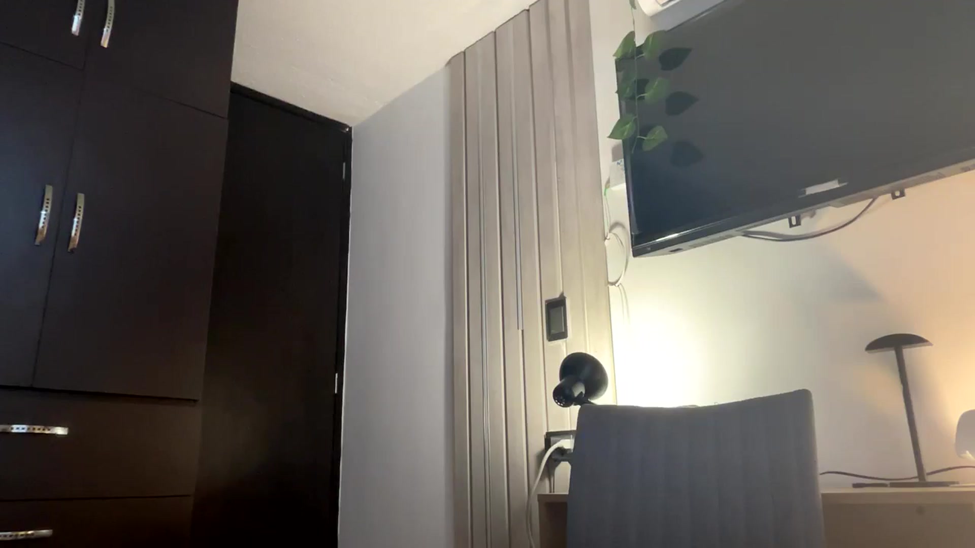 Gallery image thumbnail from Missbaby8's myfreecams stream on, 03/26/2025, 13:29 image 17 of 20