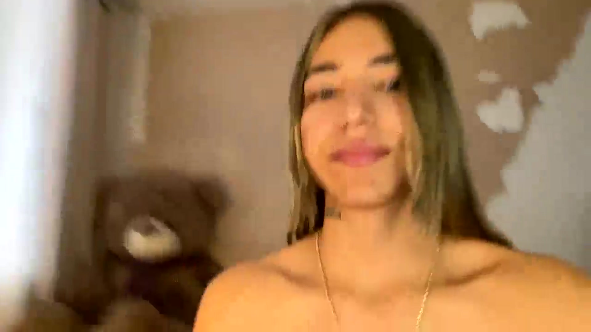 Gallery image thumbnail from Missbaby8's myfreecams stream on, 03/28/2025, 12:03 image 9 of 20