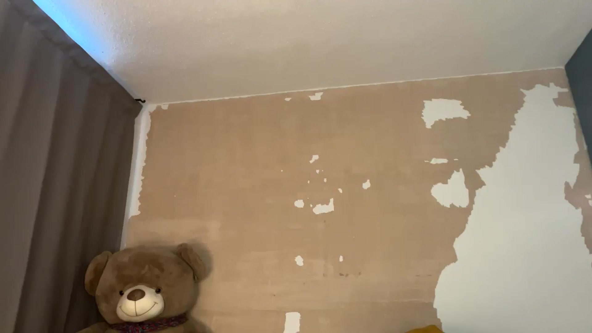 Gallery image thumbnail from Missbaby8's myfreecams stream on, 04/04/2025, 13:57 image 6 of 20