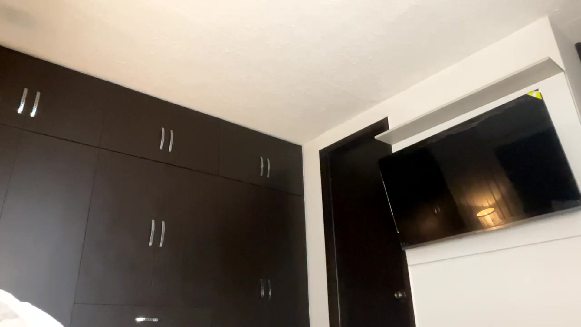 Gallery image thumbnail from Missbaby8's myfreecams stream on, 04/07/2025, 12:26 image 18 of 20