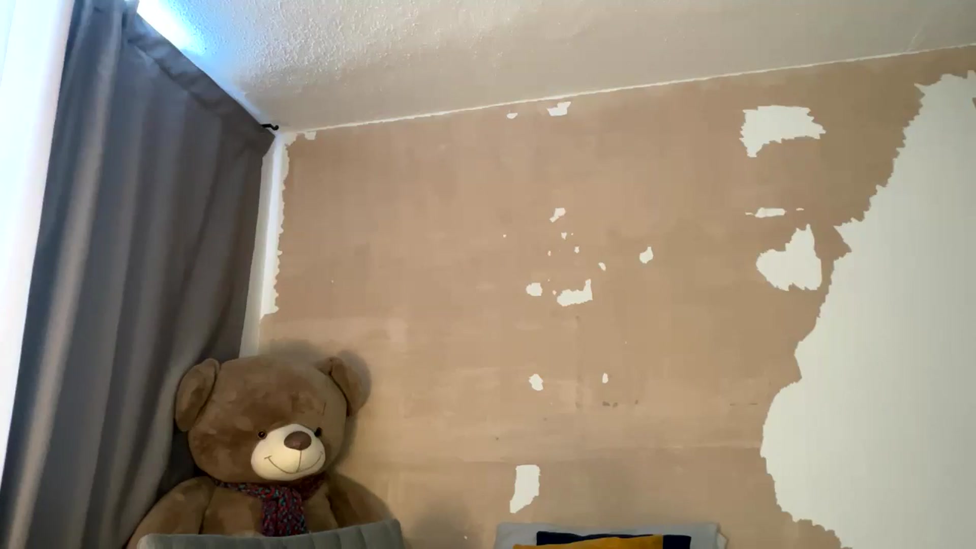 Gallery image thumbnail from Missbaby8's myfreecams stream on, 04/11/2025, 13:41 image 8 of 20
