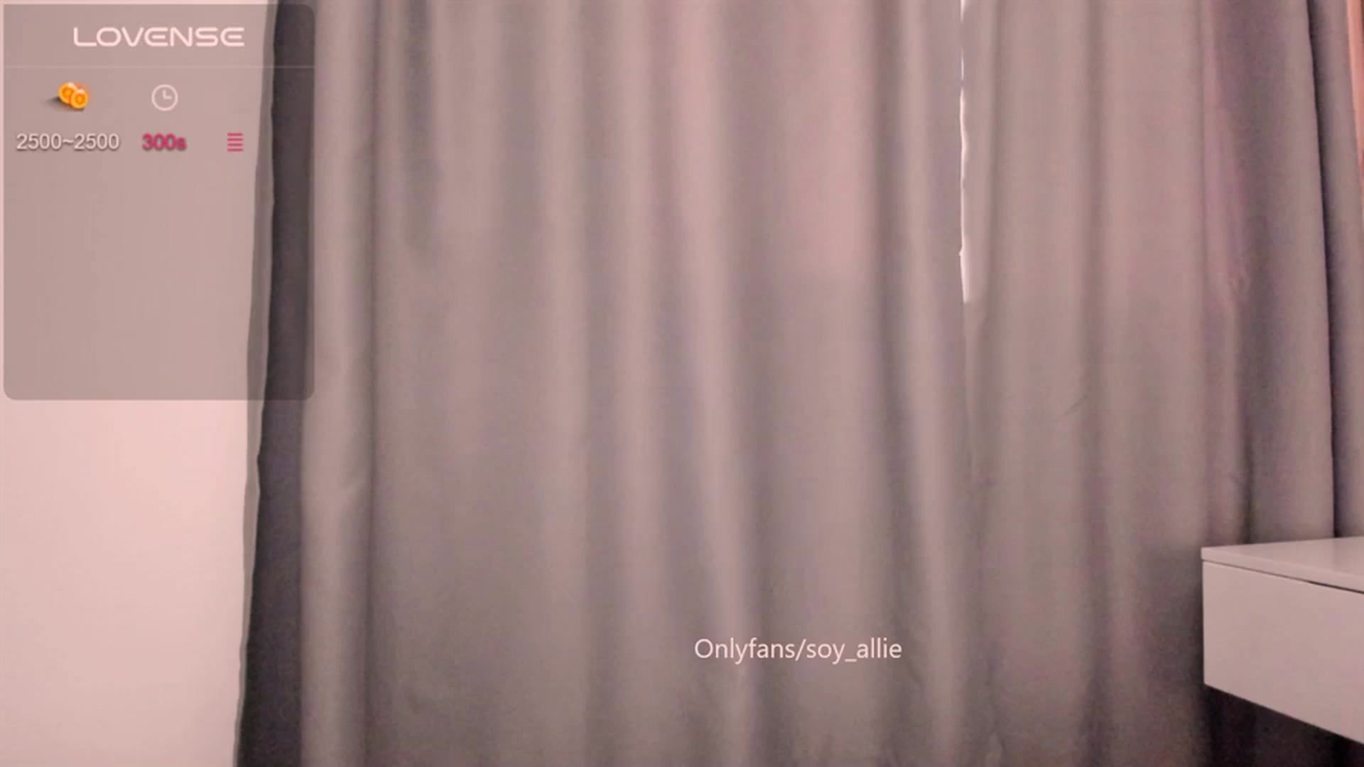 Gallery image thumbnail from Missbaby8's myfreecams stream on, 04/25/2025, 12:40 image 20 of 20