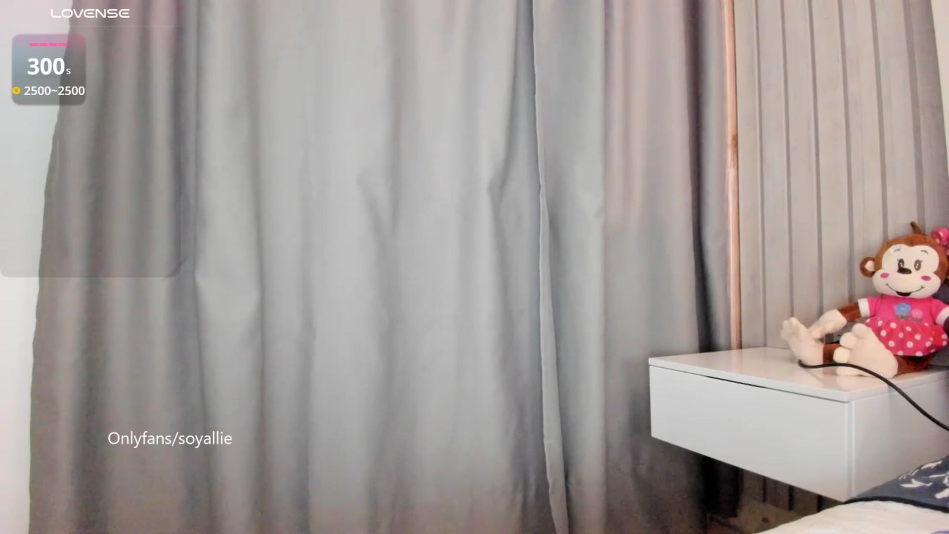 Gallery image thumbnail from Missbaby8's myfreecams stream on, 05/26/2025, 13:59 image 15 of 20