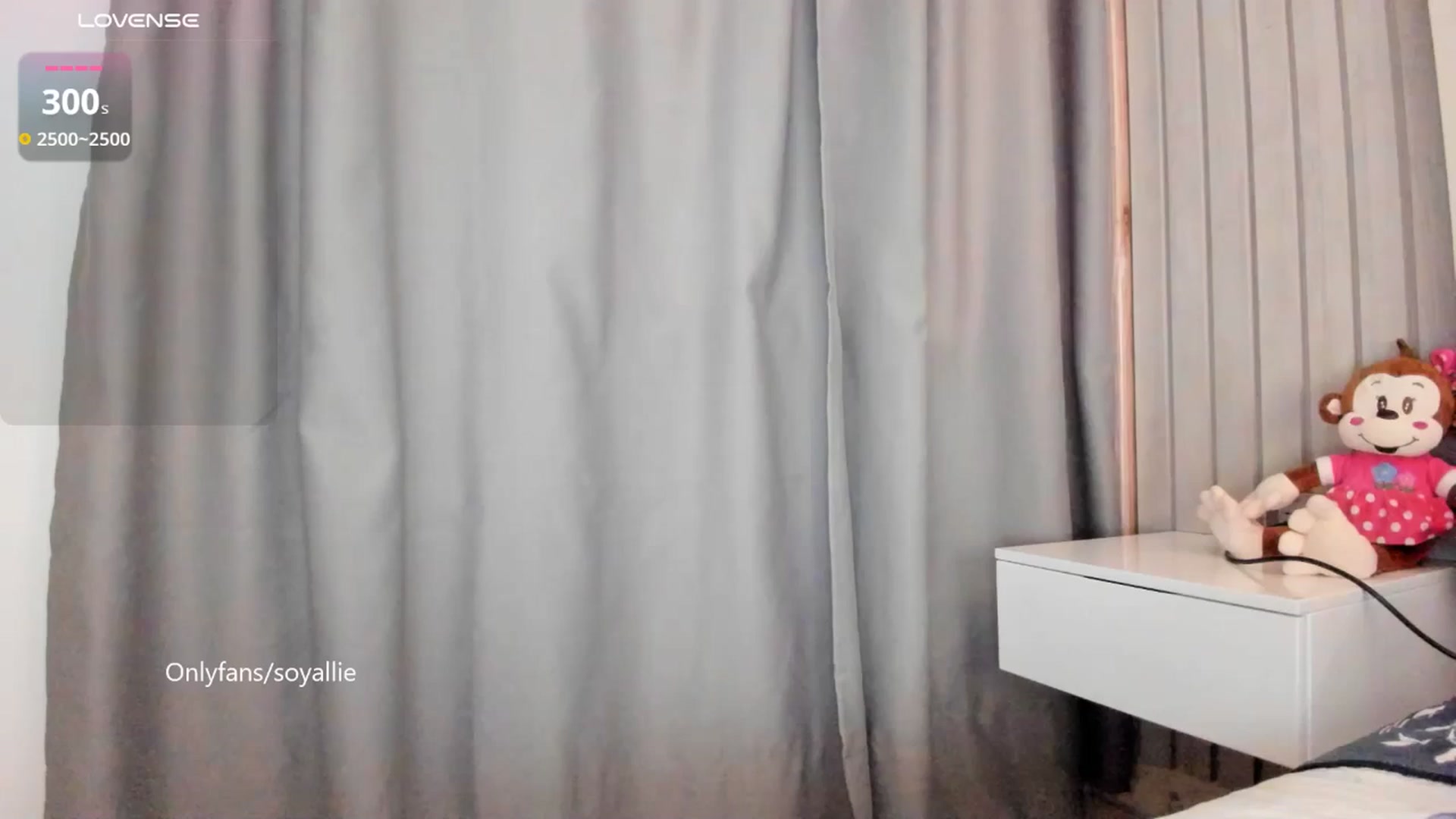 Gallery image thumbnail from Missbaby8's myfreecams stream on, 05/26/2025, 13:59 image 14 of 20