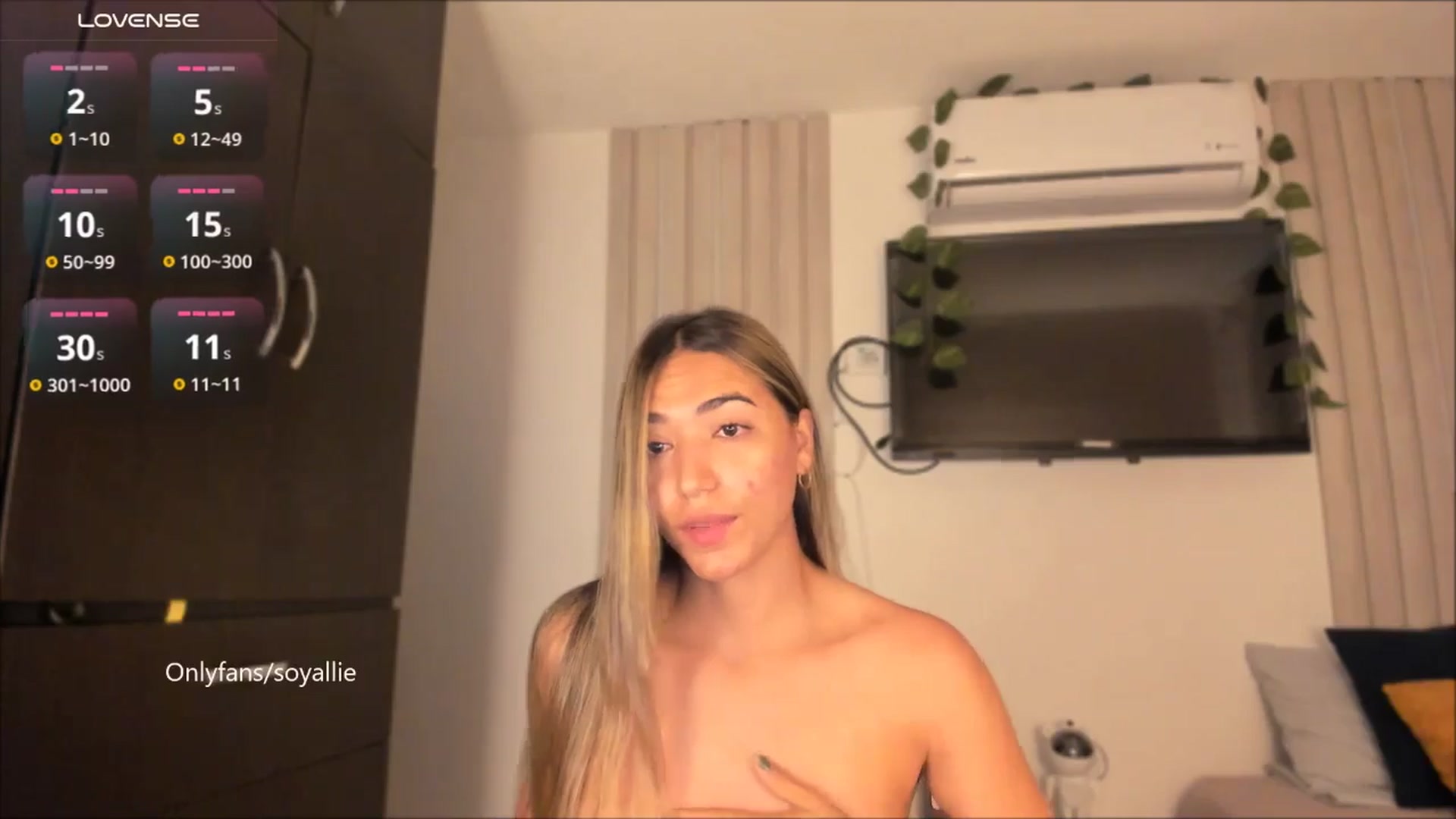 Gallery image thumbnail from Missbaby8's myfreecams stream on, 06/24/2025, 12:22 image 2 of 20