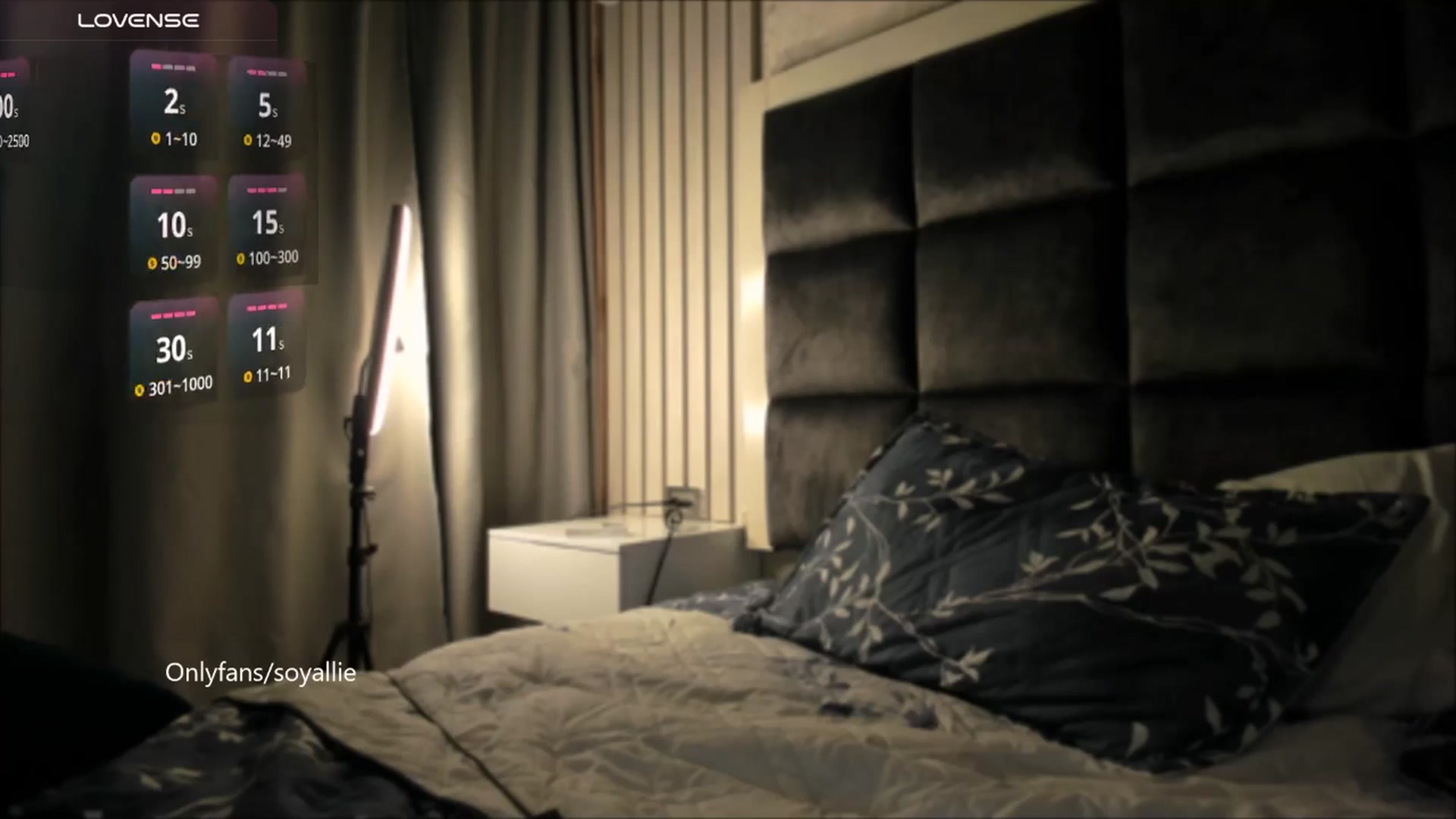 Gallery image thumbnail from Missbaby8's myfreecams stream on, 07/08/2025, 01:00 image 3 of 20