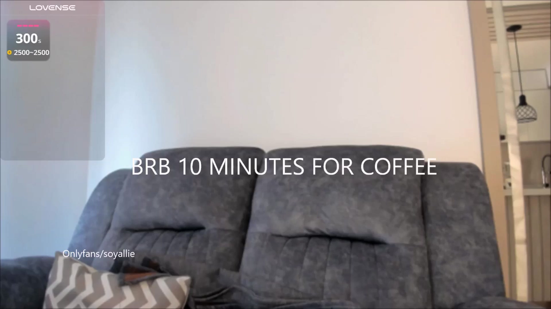 Gallery image thumbnail from Missbaby8's myfreecams stream on, 07/10/2025, 13:43 image 11 of 20