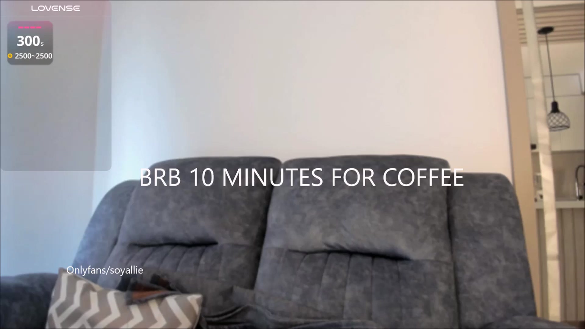 Gallery image thumbnail from Missbaby8's myfreecams stream on, 07/10/2025, 13:43 image 12 of 20
