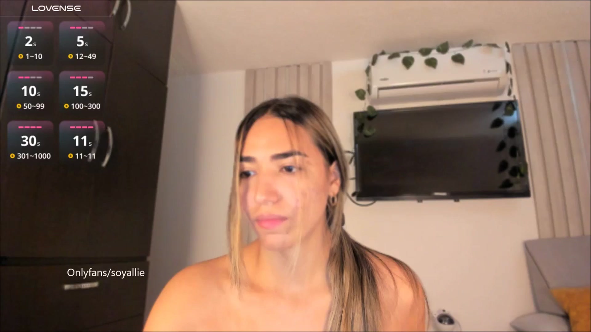 Gallery image thumbnail from Missbaby8's myfreecams stream on, 07/16/2025, 13:08 image 8 of 20