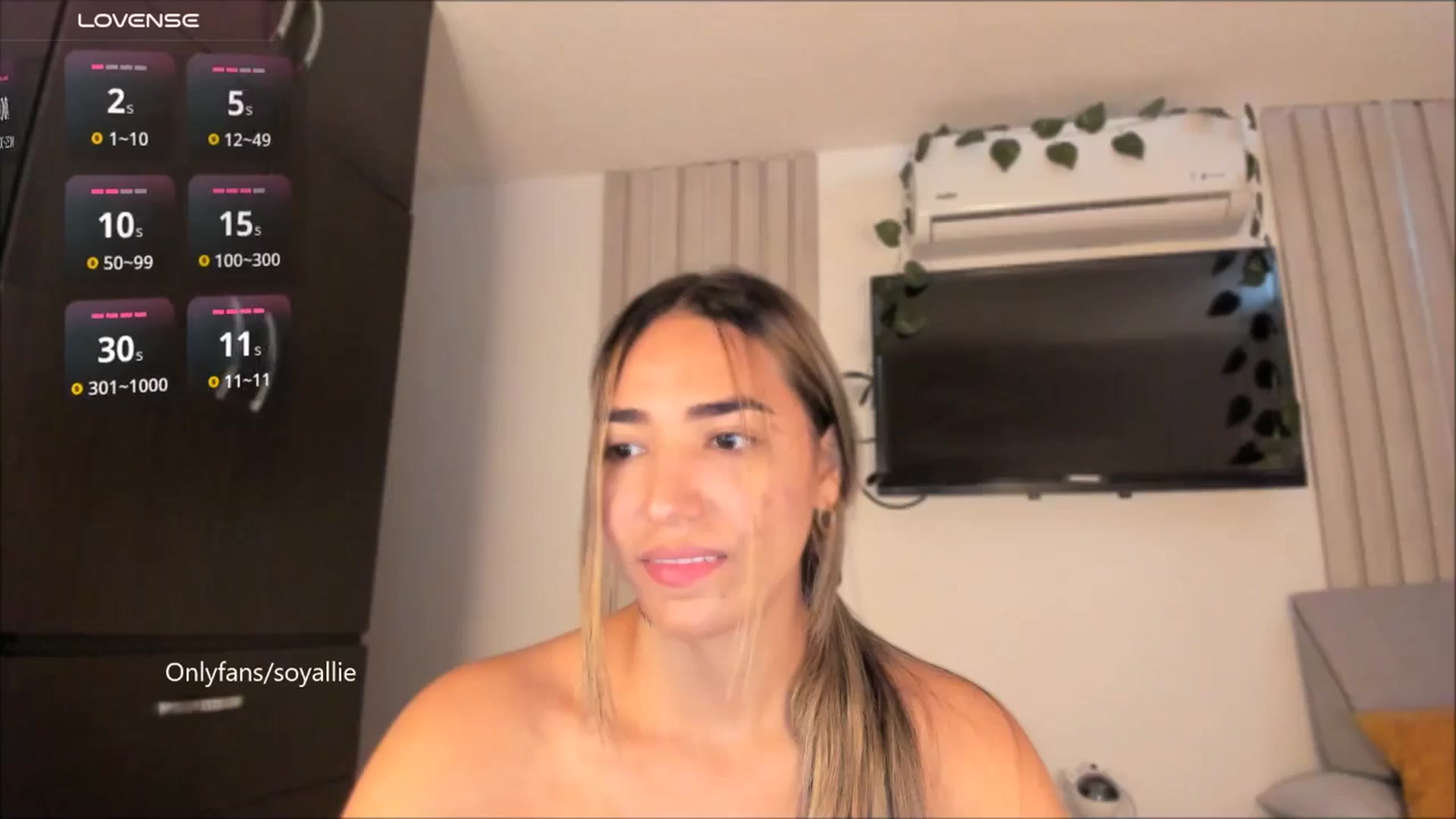 Gallery image thumbnail from Missbaby8's myfreecams stream on, 07/16/2025, 13:08 image 17 of 20