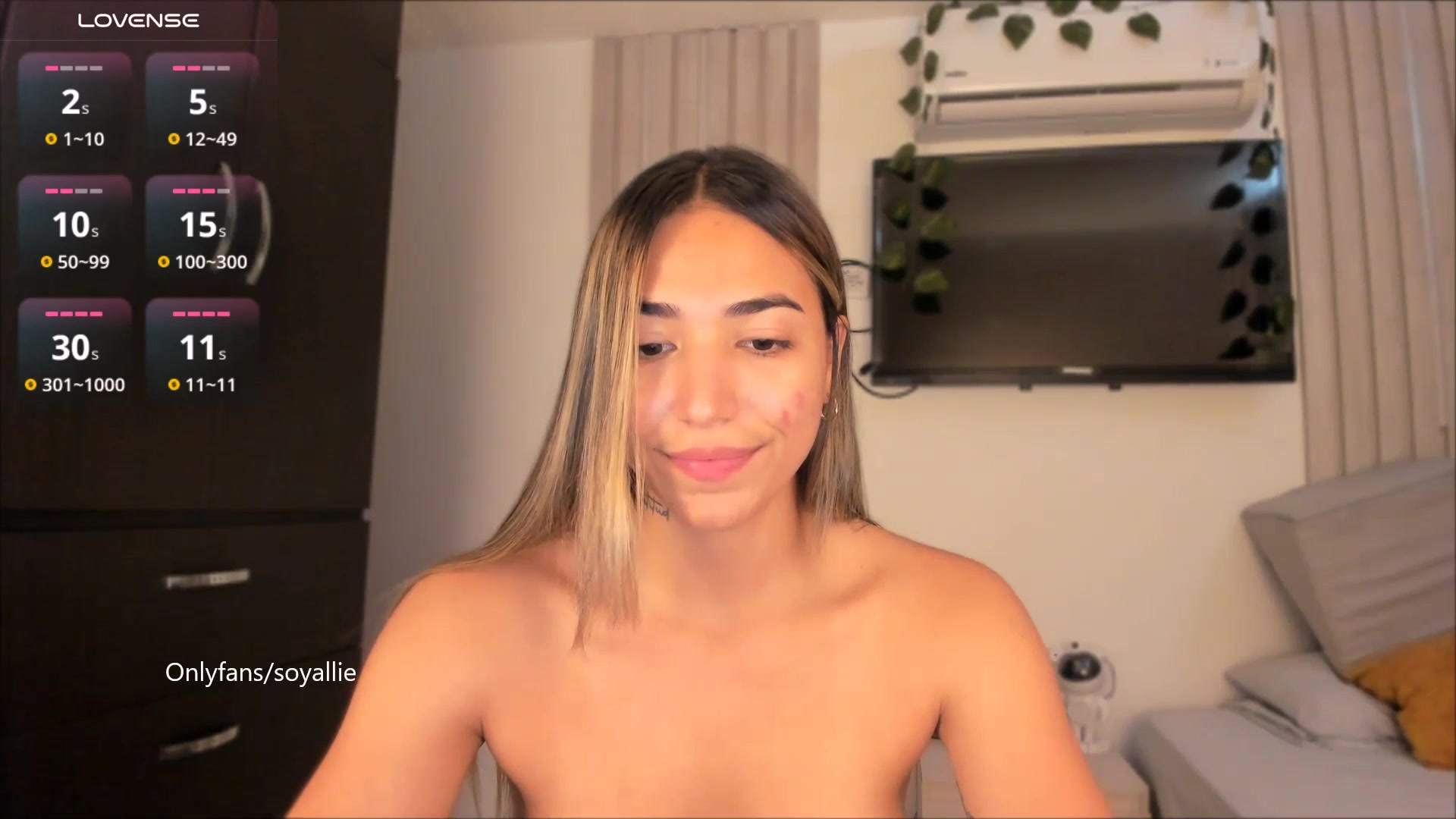 Gallery image thumbnail from Missbaby8's myfreecams stream on, 07/23/2025, 13:56 image 20 of 20