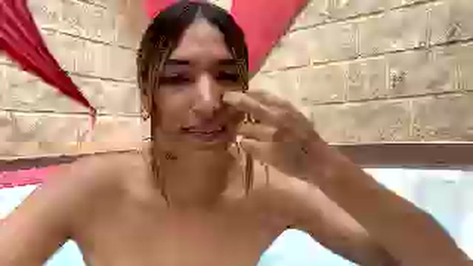 Gallery image thumbnail from Missbaby8's myfreecams stream on, 07/31/2025, 12:03 image 19 of 20
