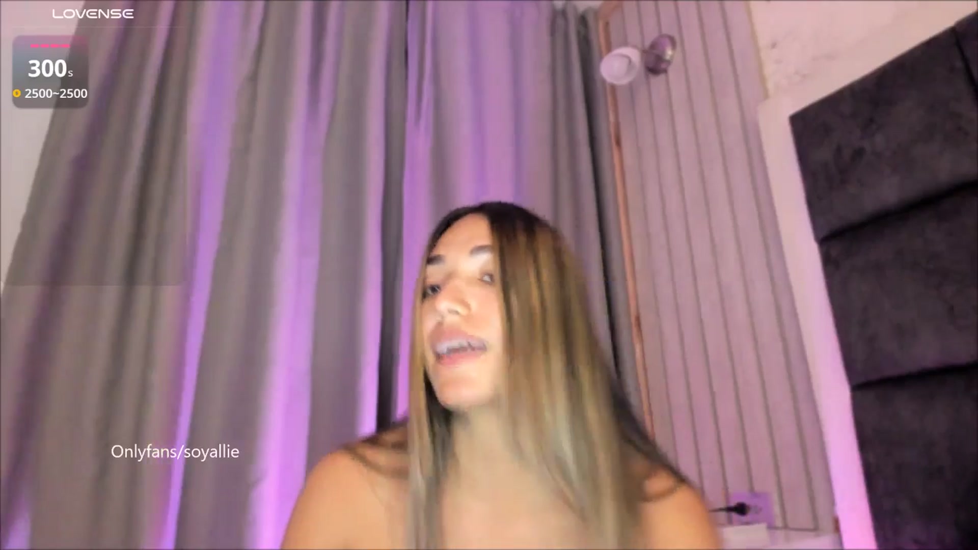 Gallery image thumbnail from Missbaby8's myfreecams stream on, 08/23/2025, 23:51 image 11 of 20