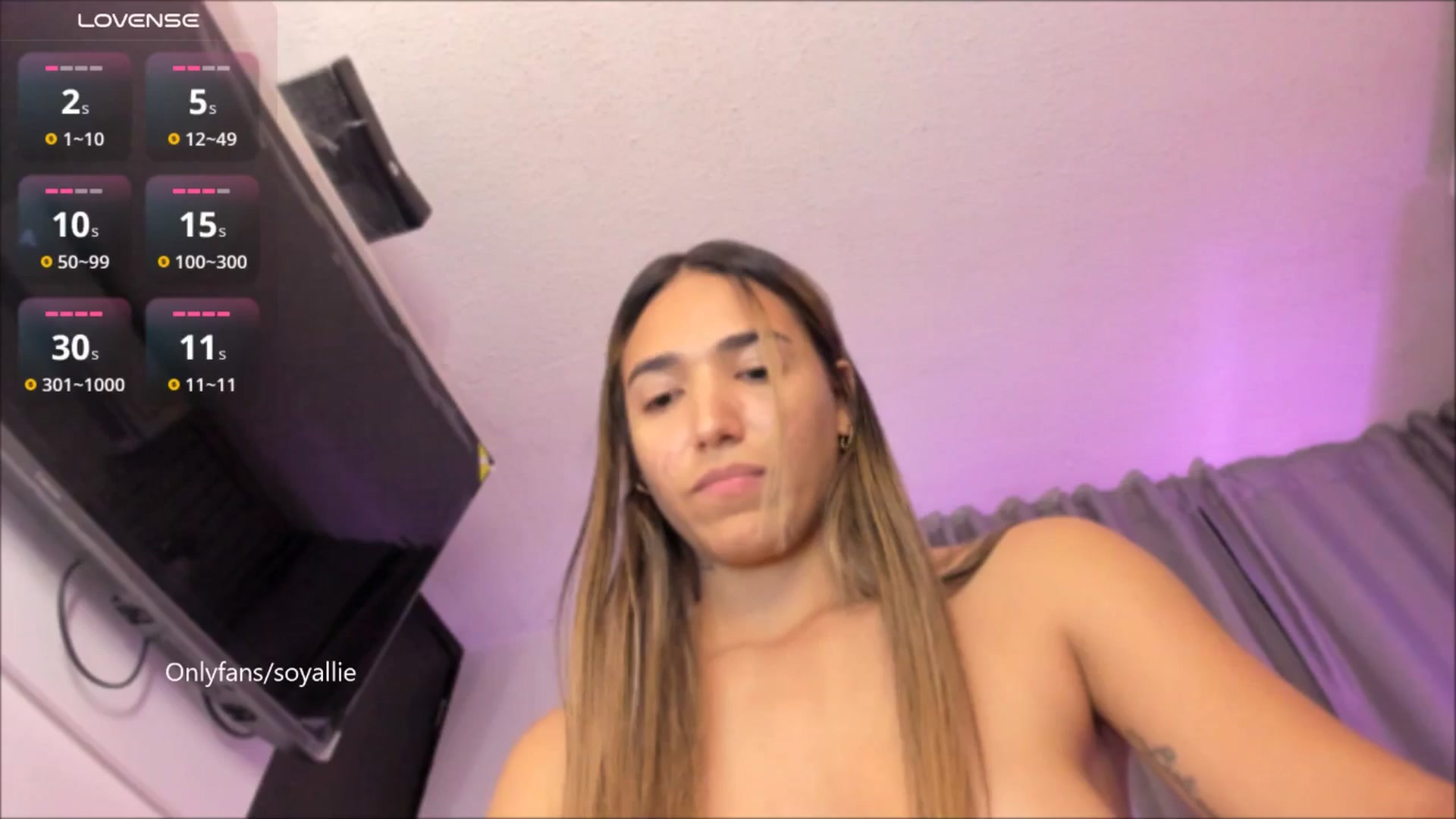 Gallery image thumbnail from Missbaby8's myfreecams stream on, 08/23/2025, 23:51 image 2 of 20