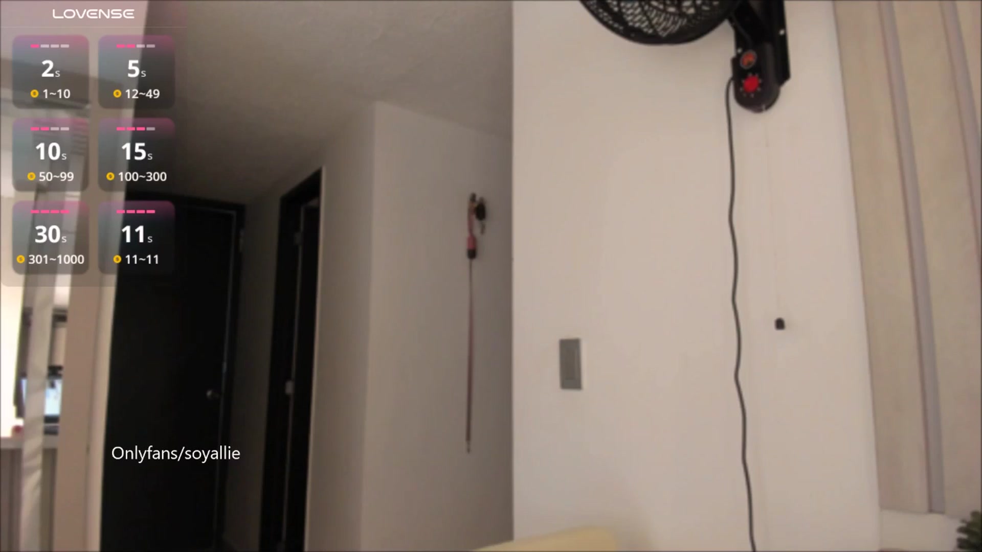 Gallery image thumbnail from Missbaby8's myfreecams stream on, 08/28/2025, 13:59 image 12 of 20