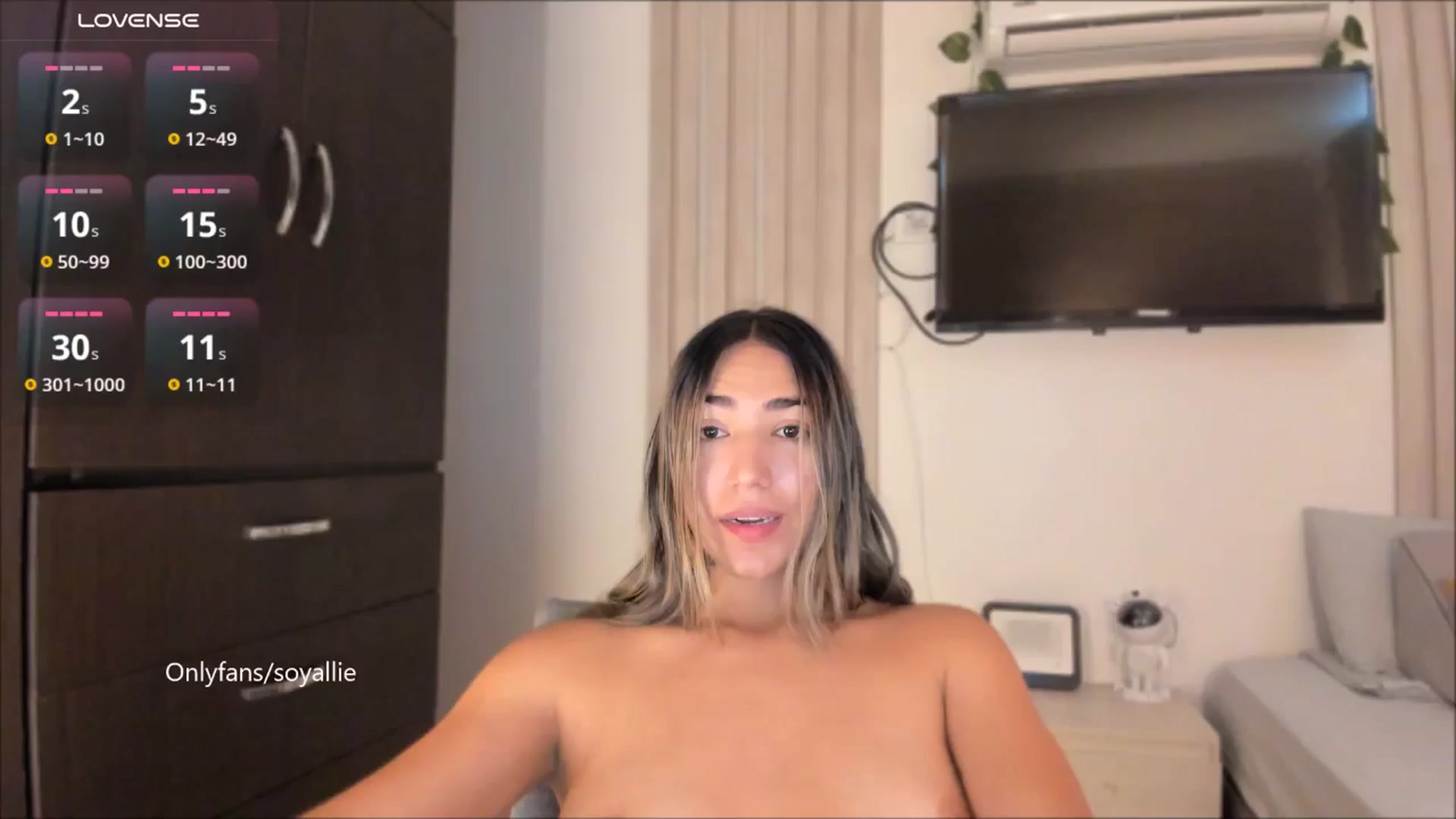 Gallery image thumbnail from Missbaby8's myfreecams stream on, 09/02/2025, 14:13 image 1 of 20