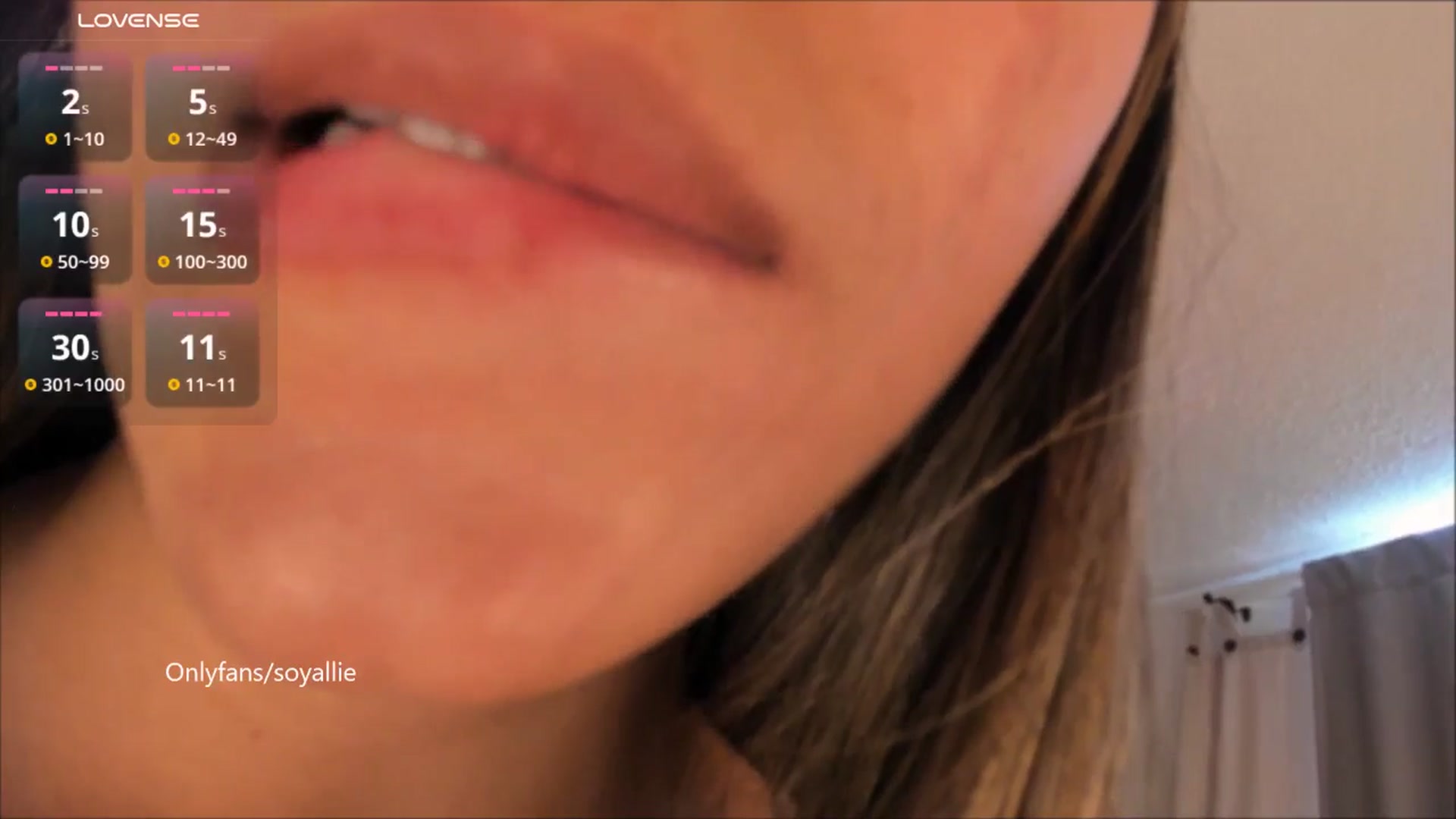 Gallery image thumbnail from Missbaby8's myfreecams stream on, 09/03/2025, 13:01 image 10 of 20