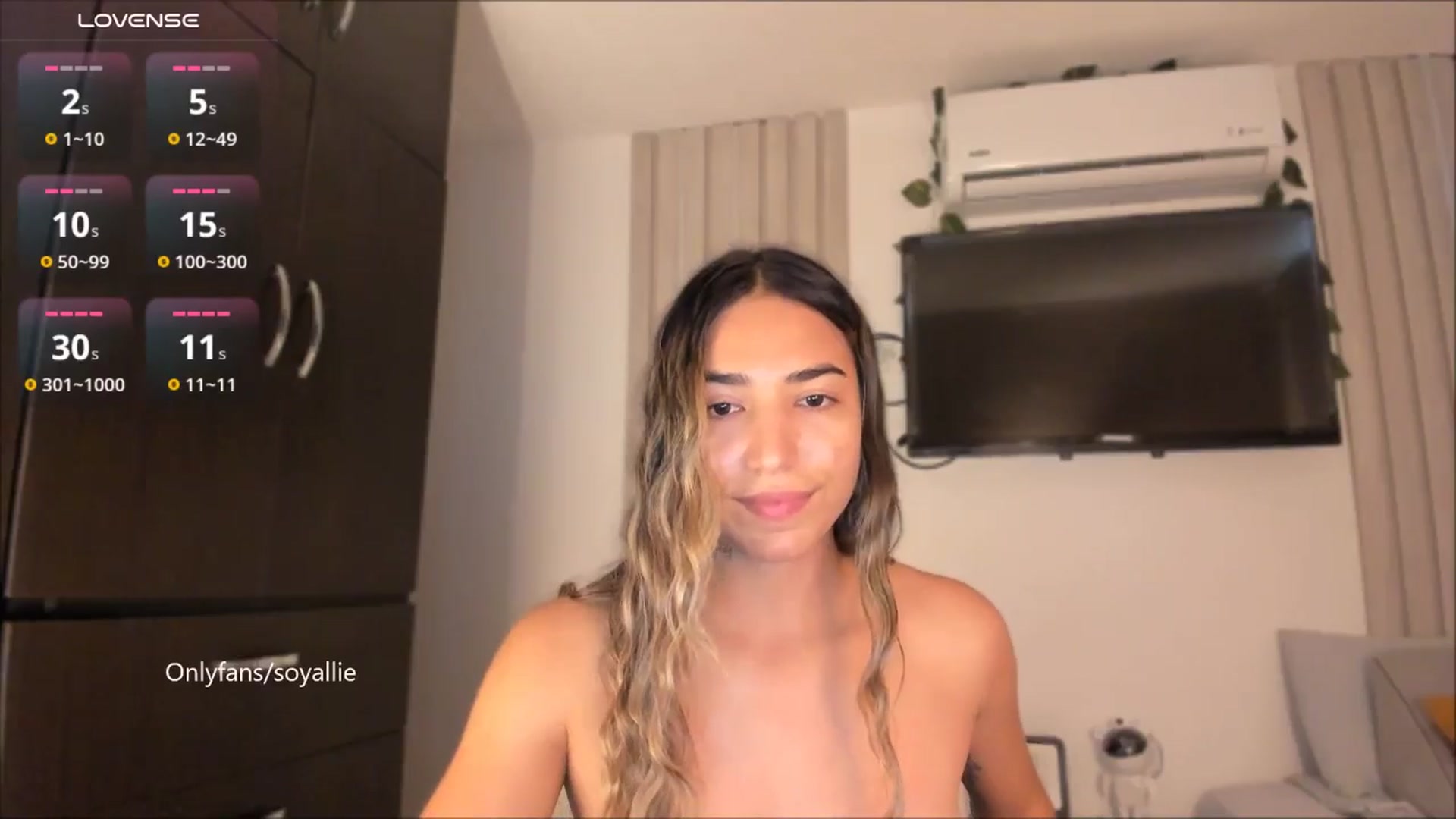 Gallery image thumbnail from Missbaby8's myfreecams stream on, 09/04/2025, 12:23 image 7 of 20