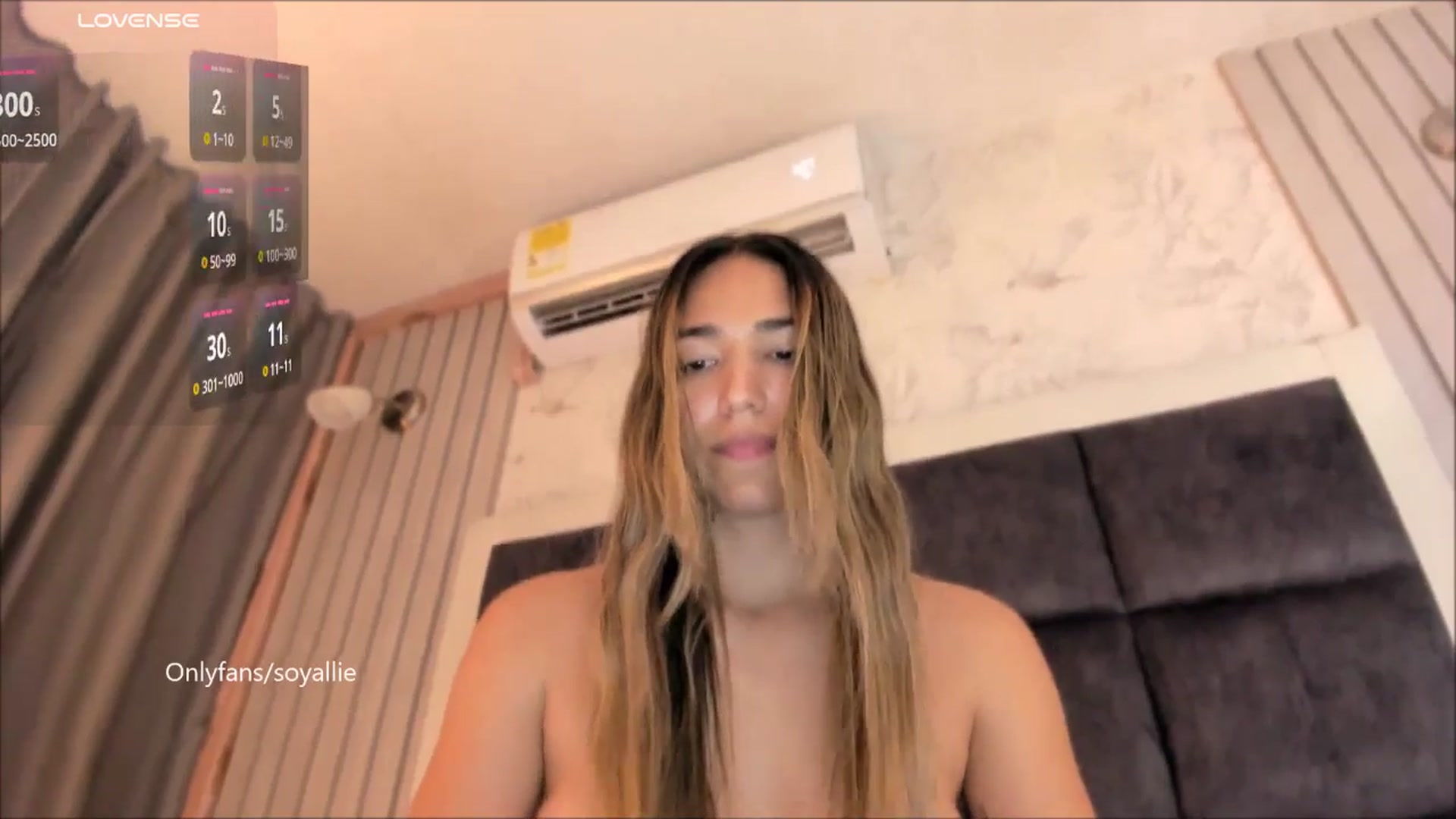 Gallery image thumbnail from Missbaby8's myfreecams stream on, 09/05/2025, 01:46 image 14 of 20