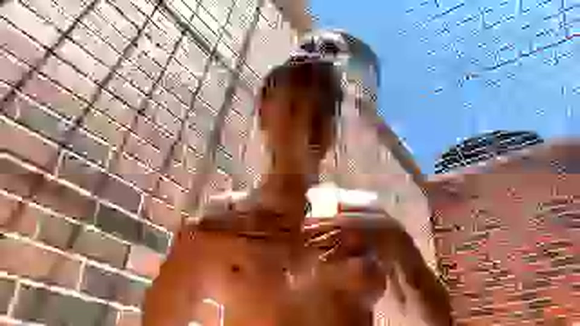 Gallery image thumbnail from Missbaby8's myfreecams stream on, 09/10/2025, 15:33 image 18 of 20