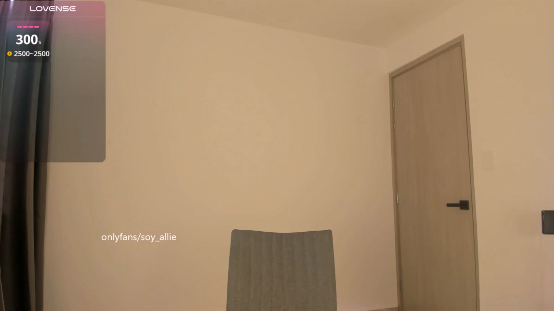 Gallery image thumbnail from Missbaby8's myfreecams stream on, 11/11/2025, 14:07 image 16 of 20
